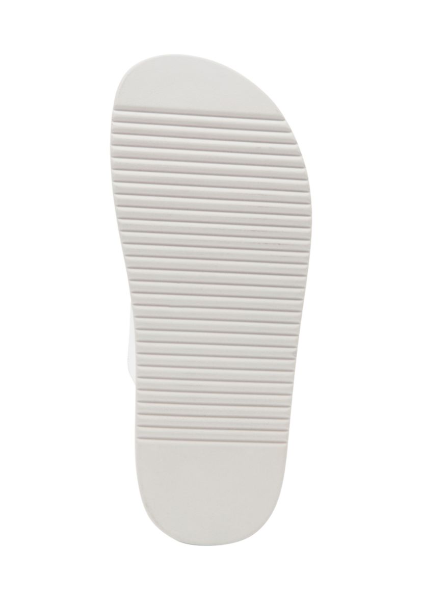 Ubar Sandals
