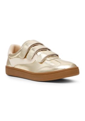 DV Dolce Vita Women's Venz Sneakers