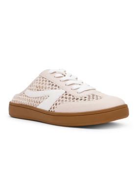 DV Dolce Vita Women's Vitaly Sneakers