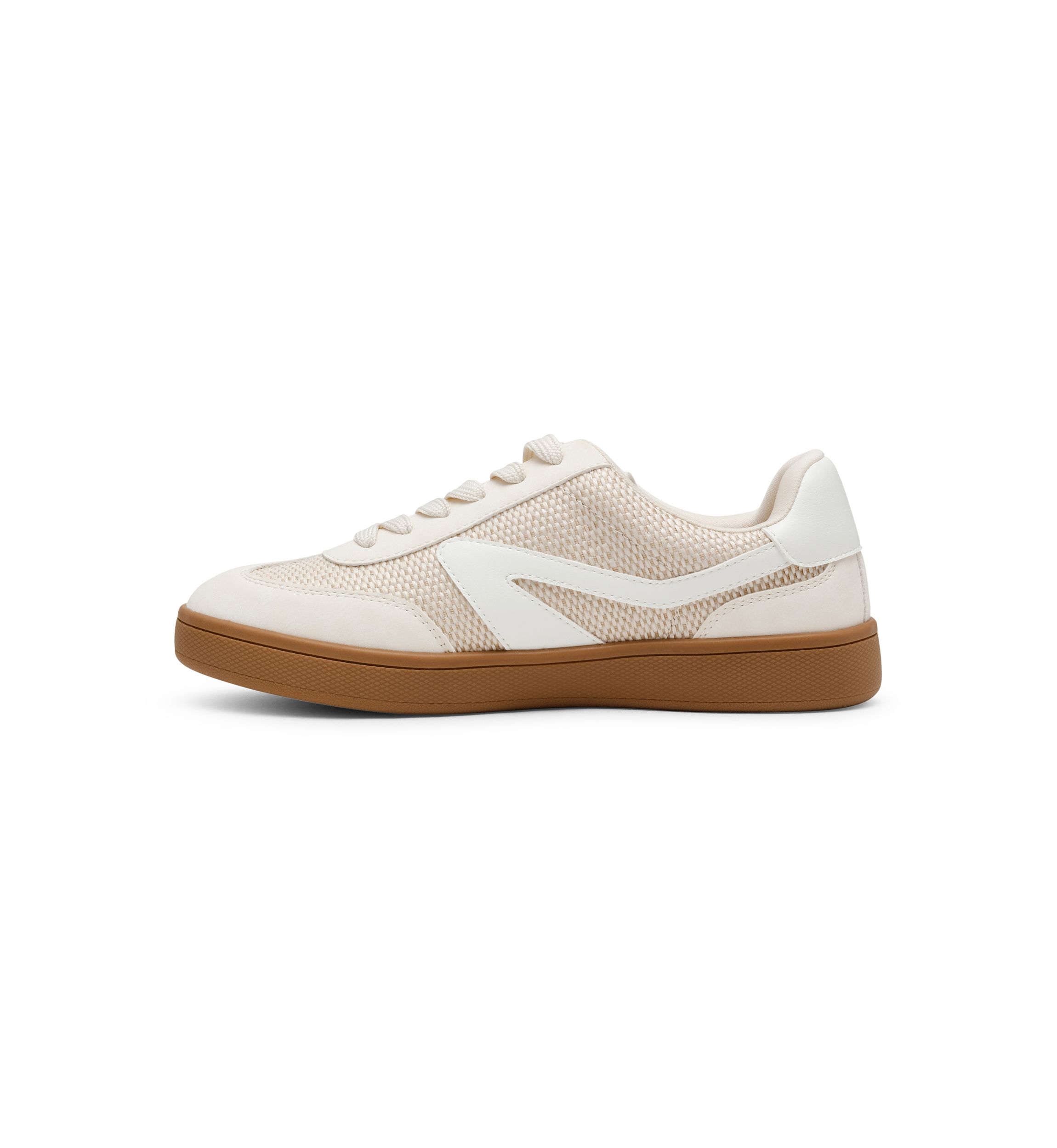 adidas gazelle silver green womens Men's adidas Originals Gazelle Black BB5476