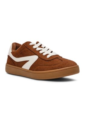 DV Dolce Vita Women's Voyage Sneakers
