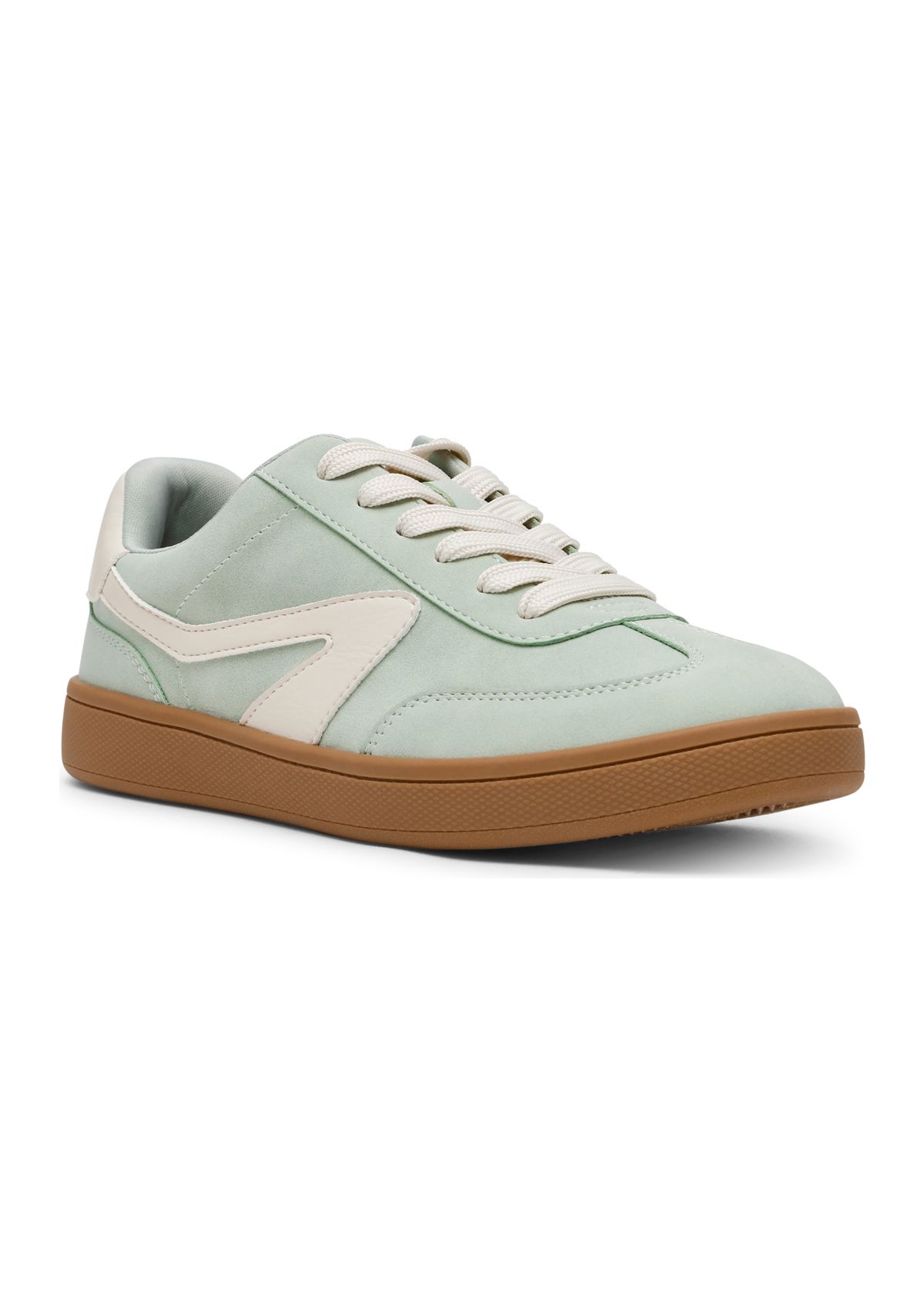 Voyage Sneakers