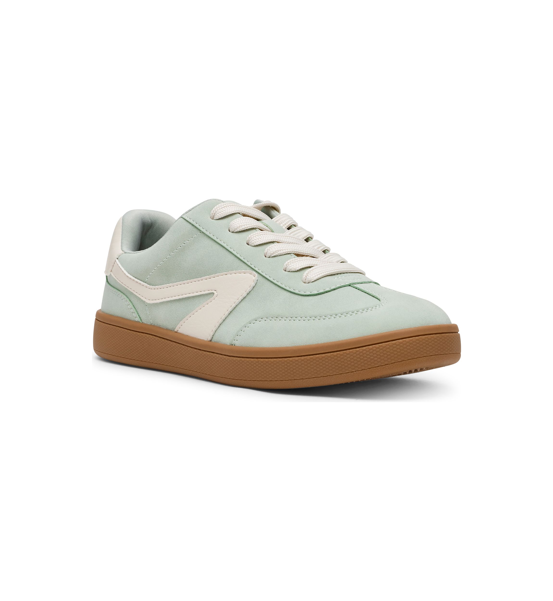 Voyage Sneakers
