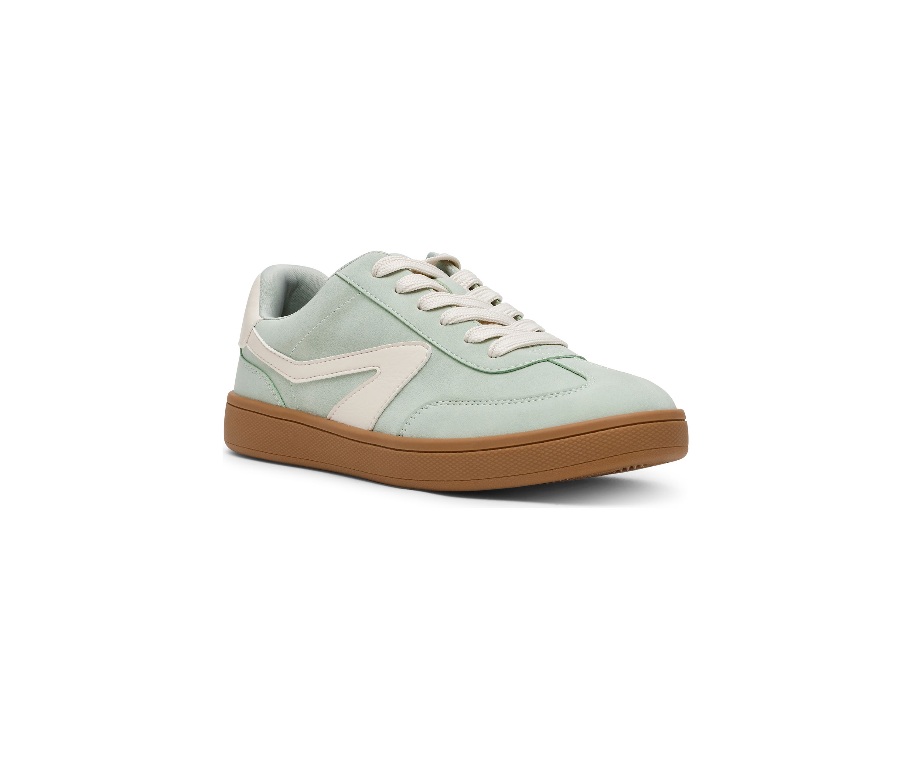 Voyage Sneakers
