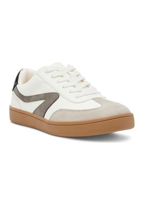 Voyage Sneakers
