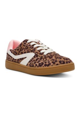 DV Dolce Vita Women's Voyage Sneakers, 8.5M