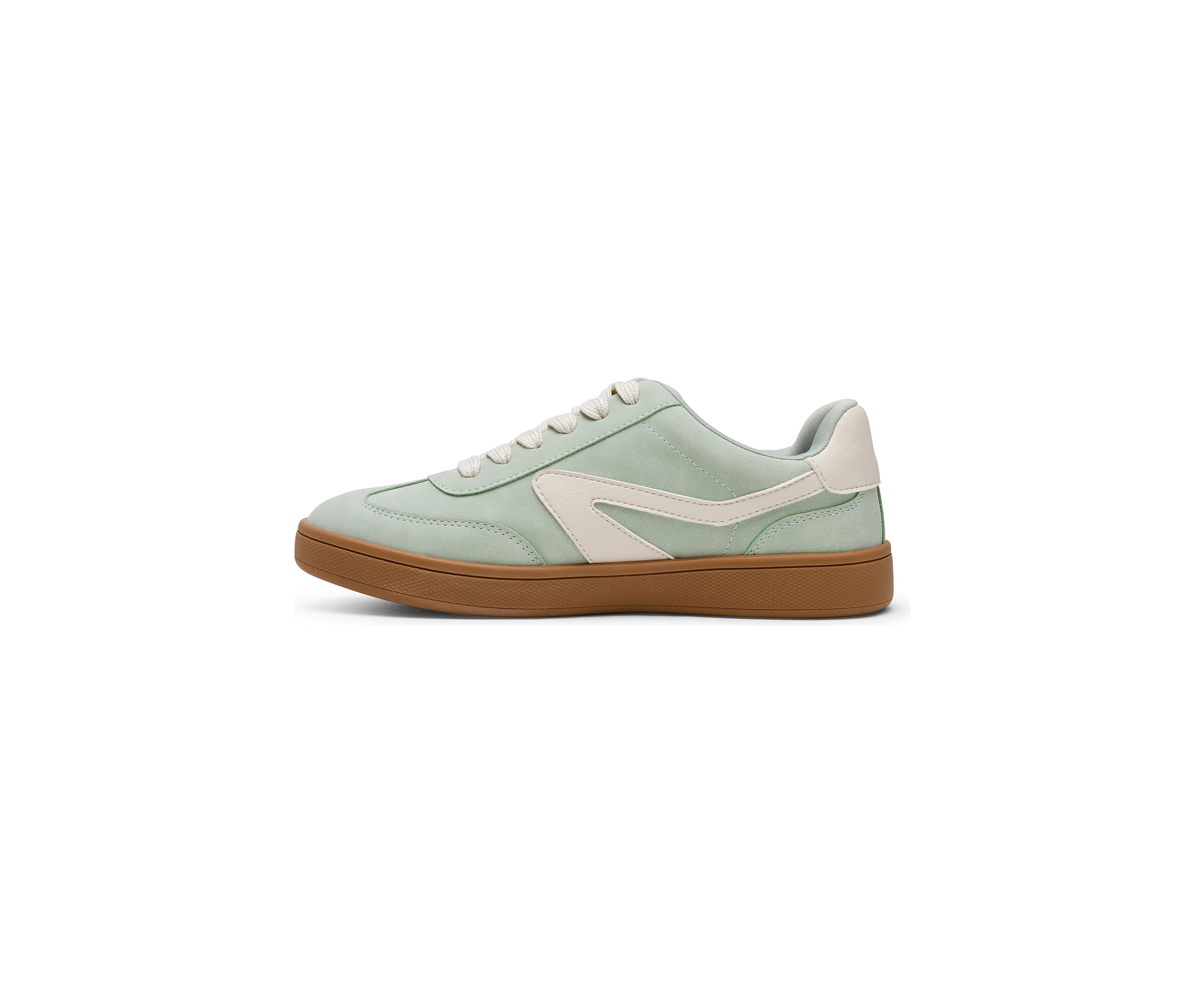 Voyage Sneakers