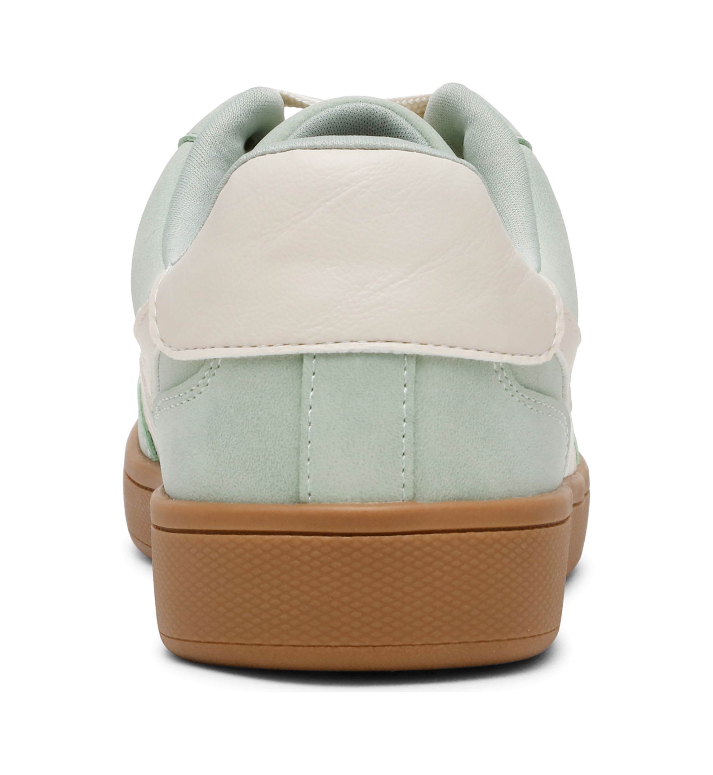 Voyage Sneakers