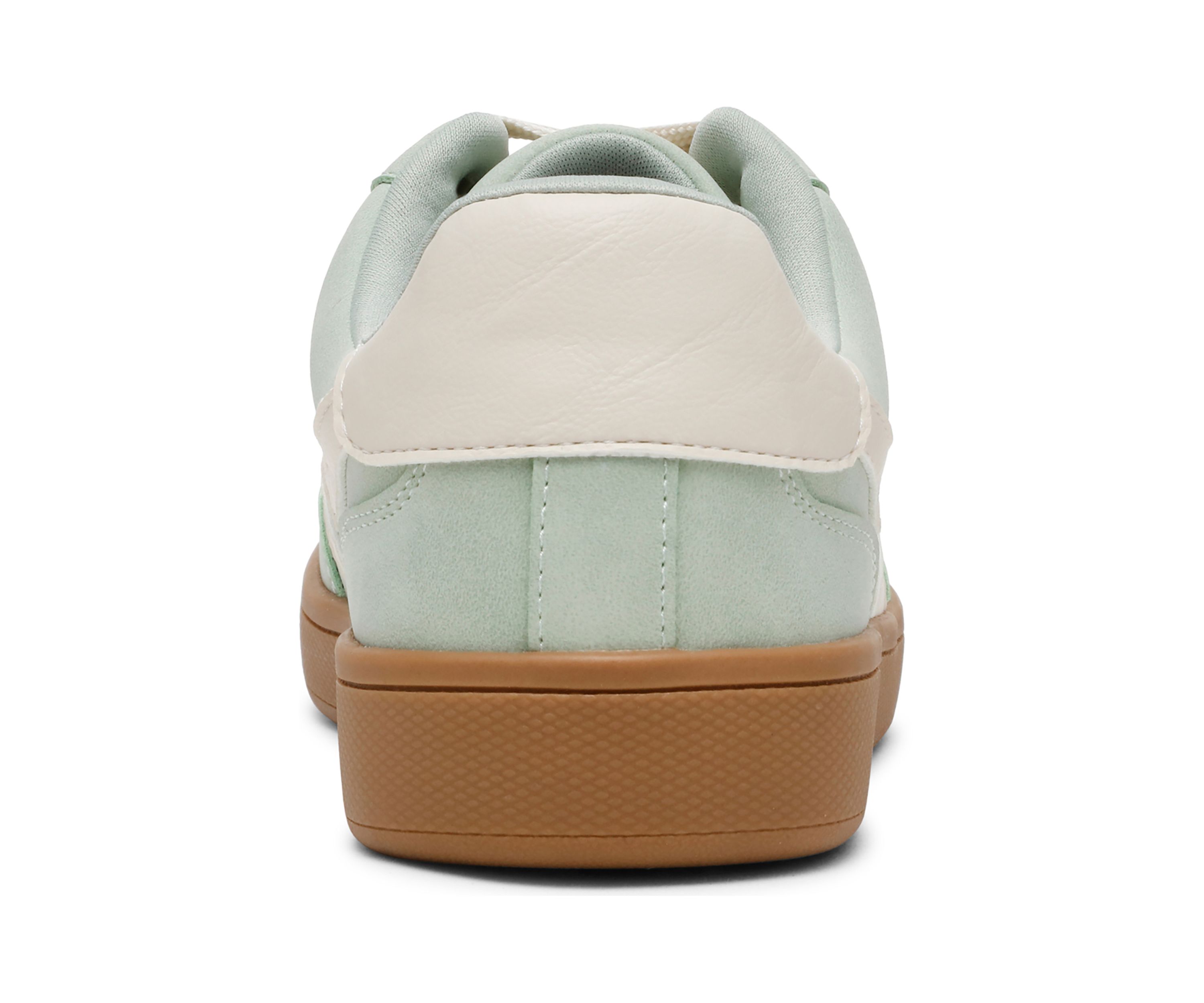Voyage Sneakers