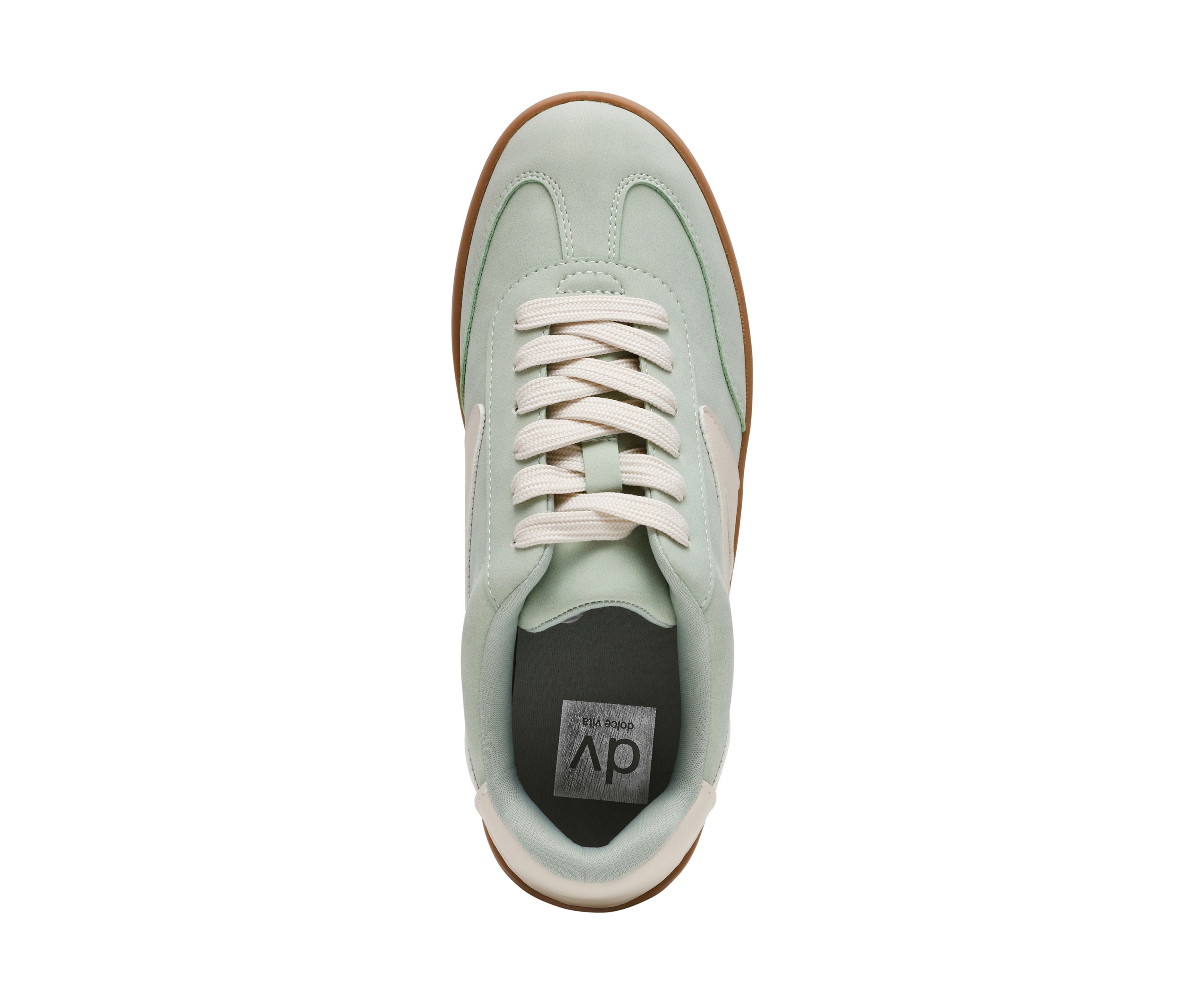 Voyage Sneakers
