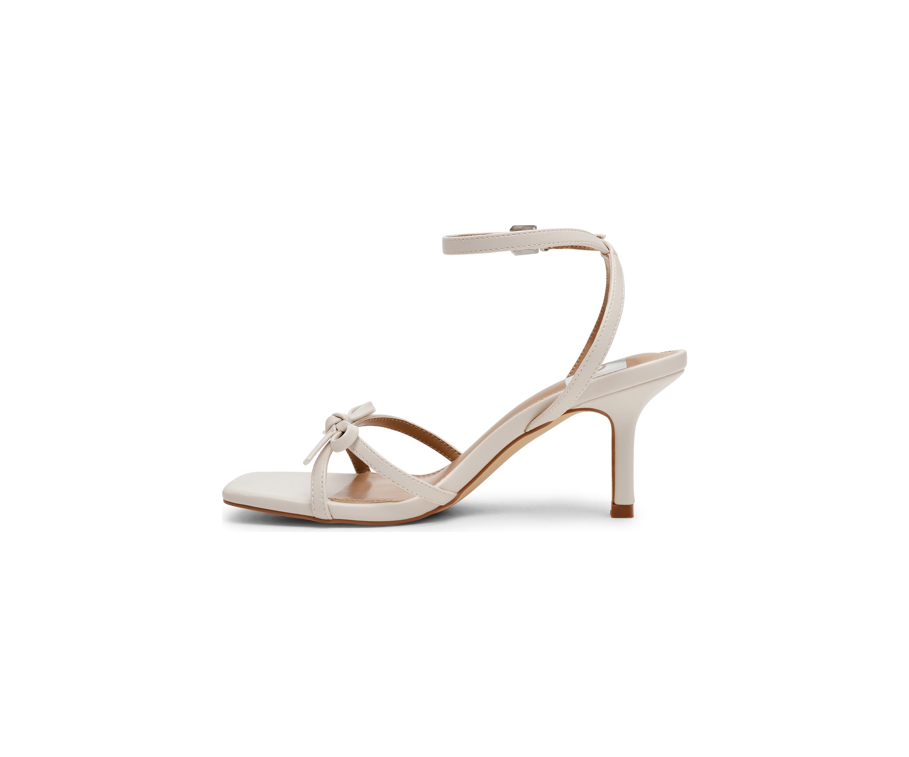 Zidane Sandals