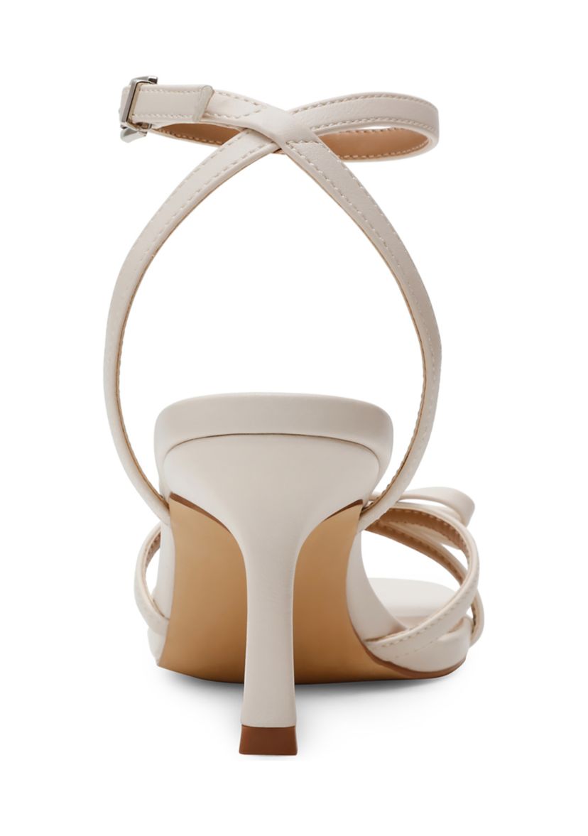 Zidane Sandals
