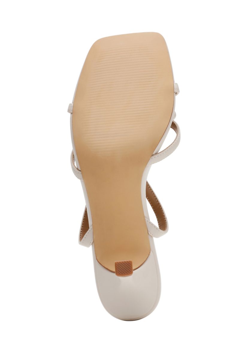 Zidane Sandals