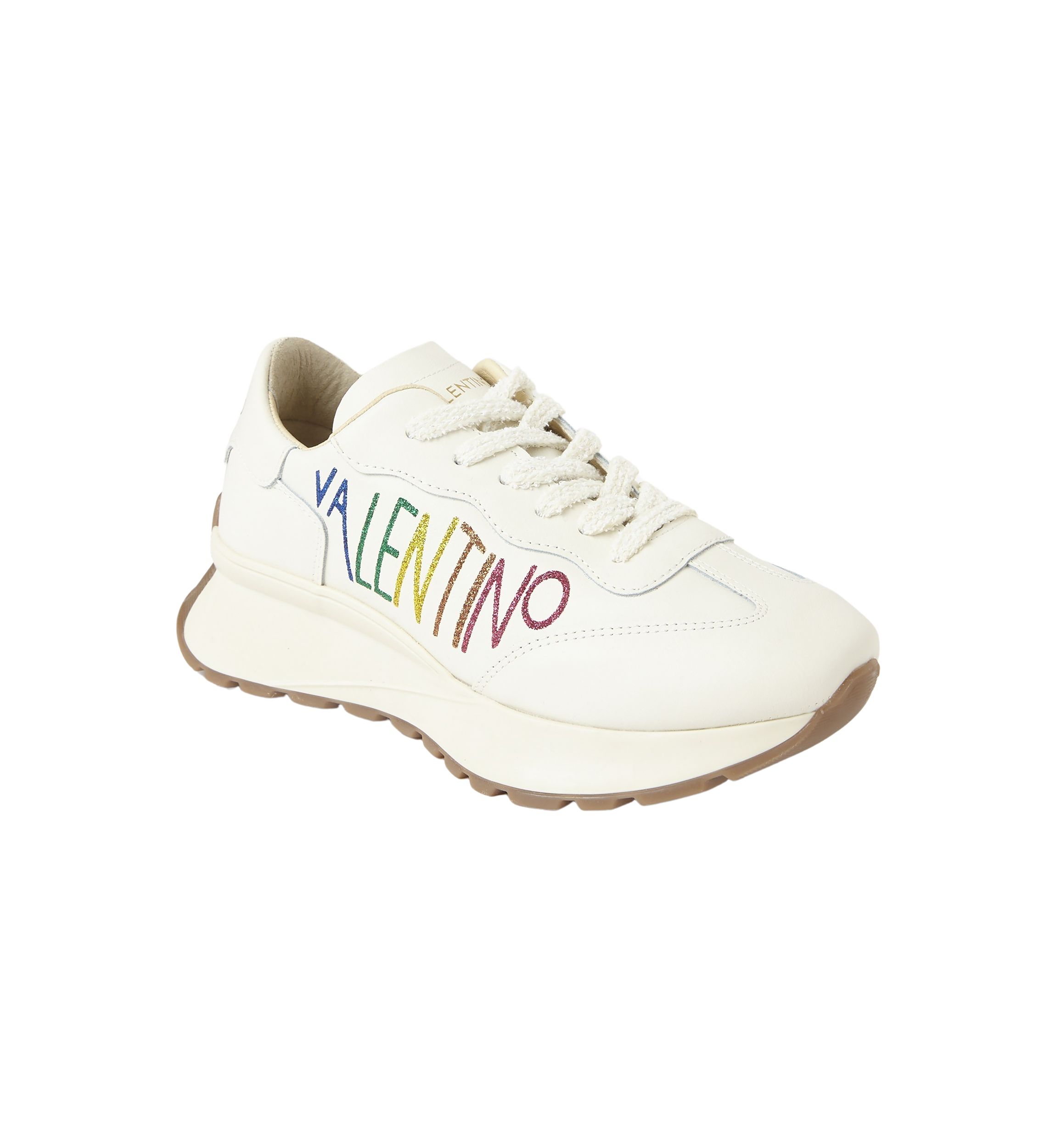 Reginal Sneakers