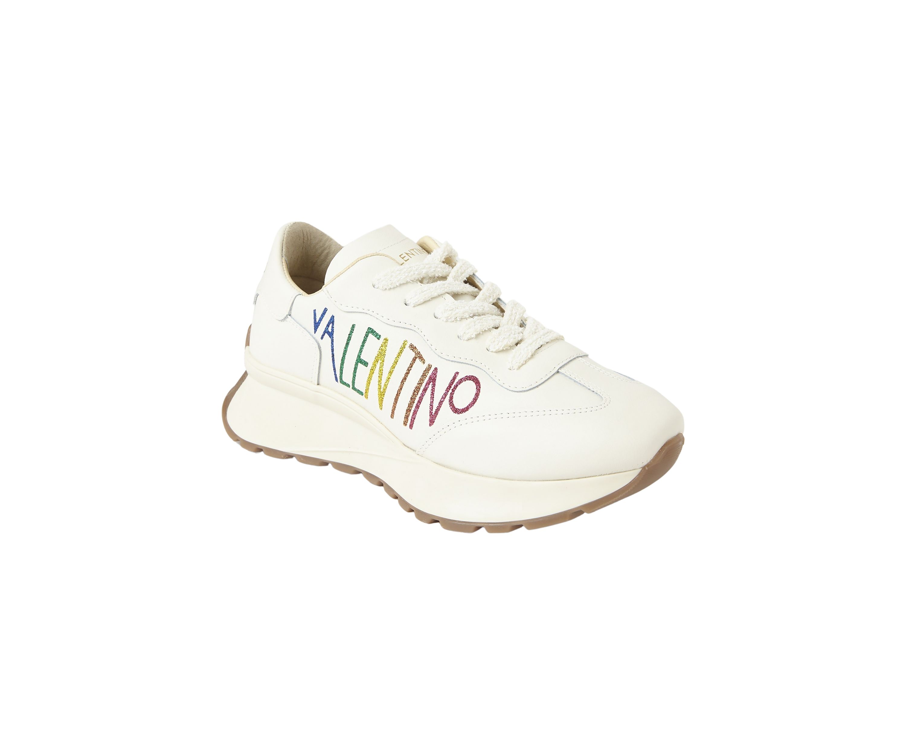 Reginal Sneakers