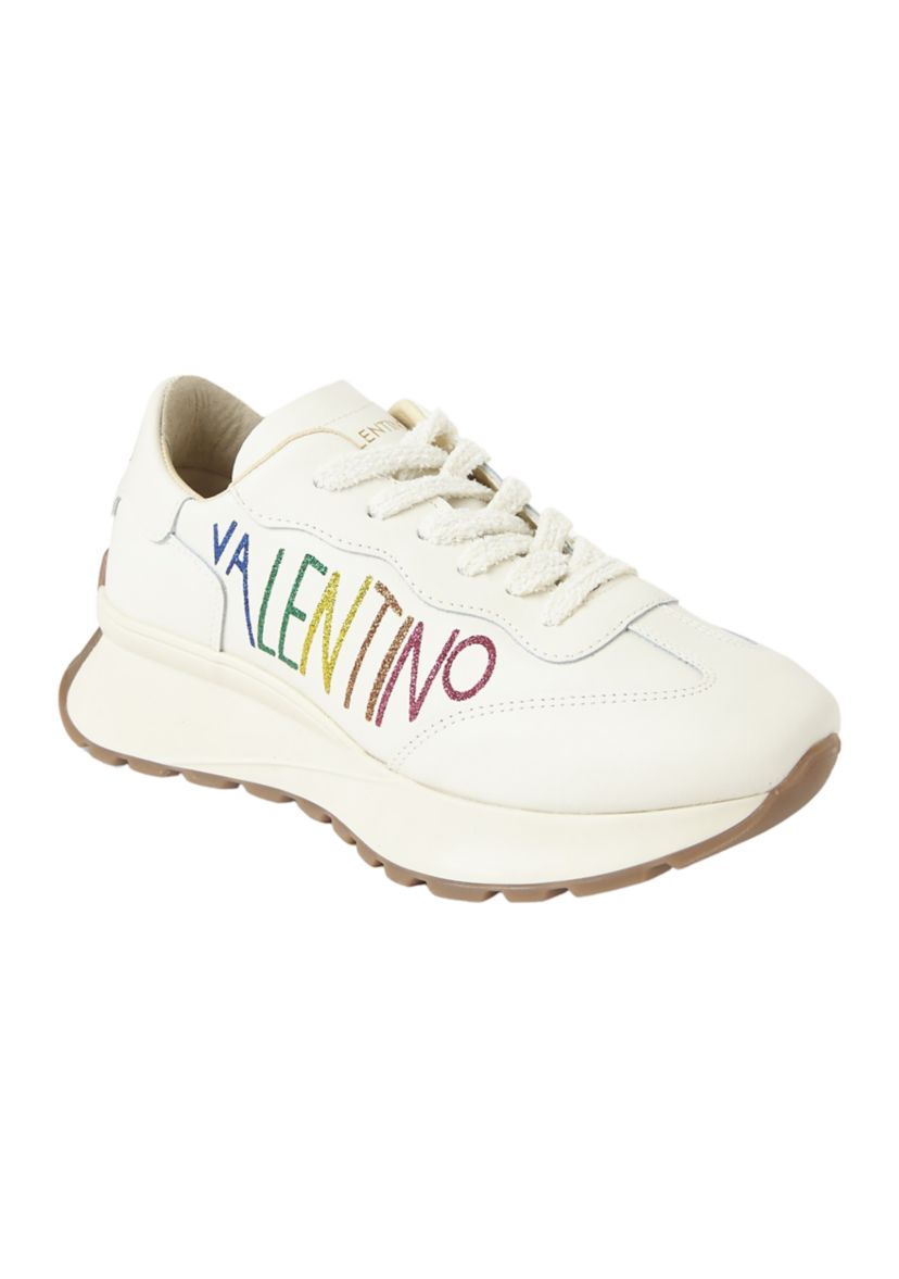 Reginal Sneakers