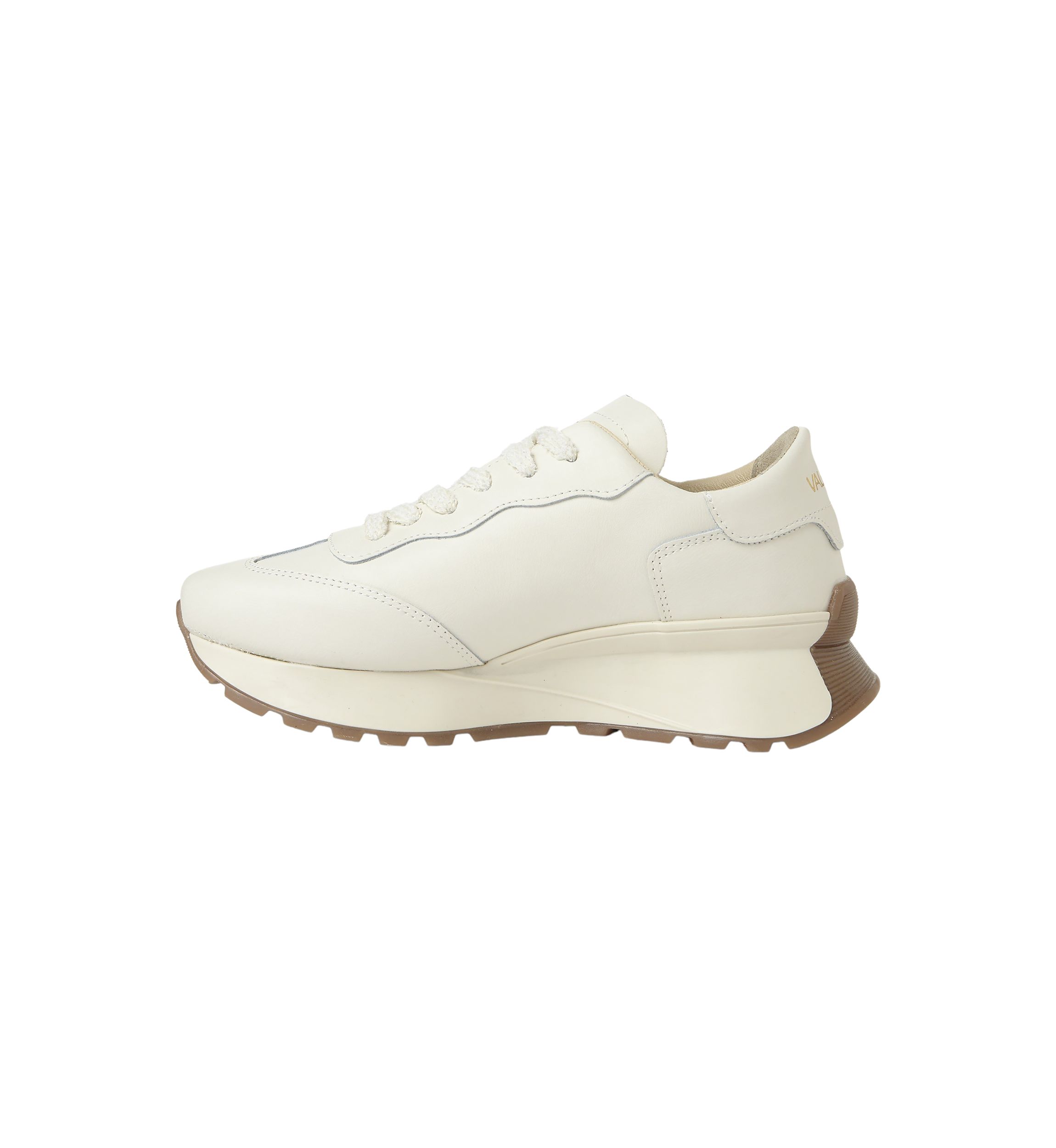 Reginal Sneakers