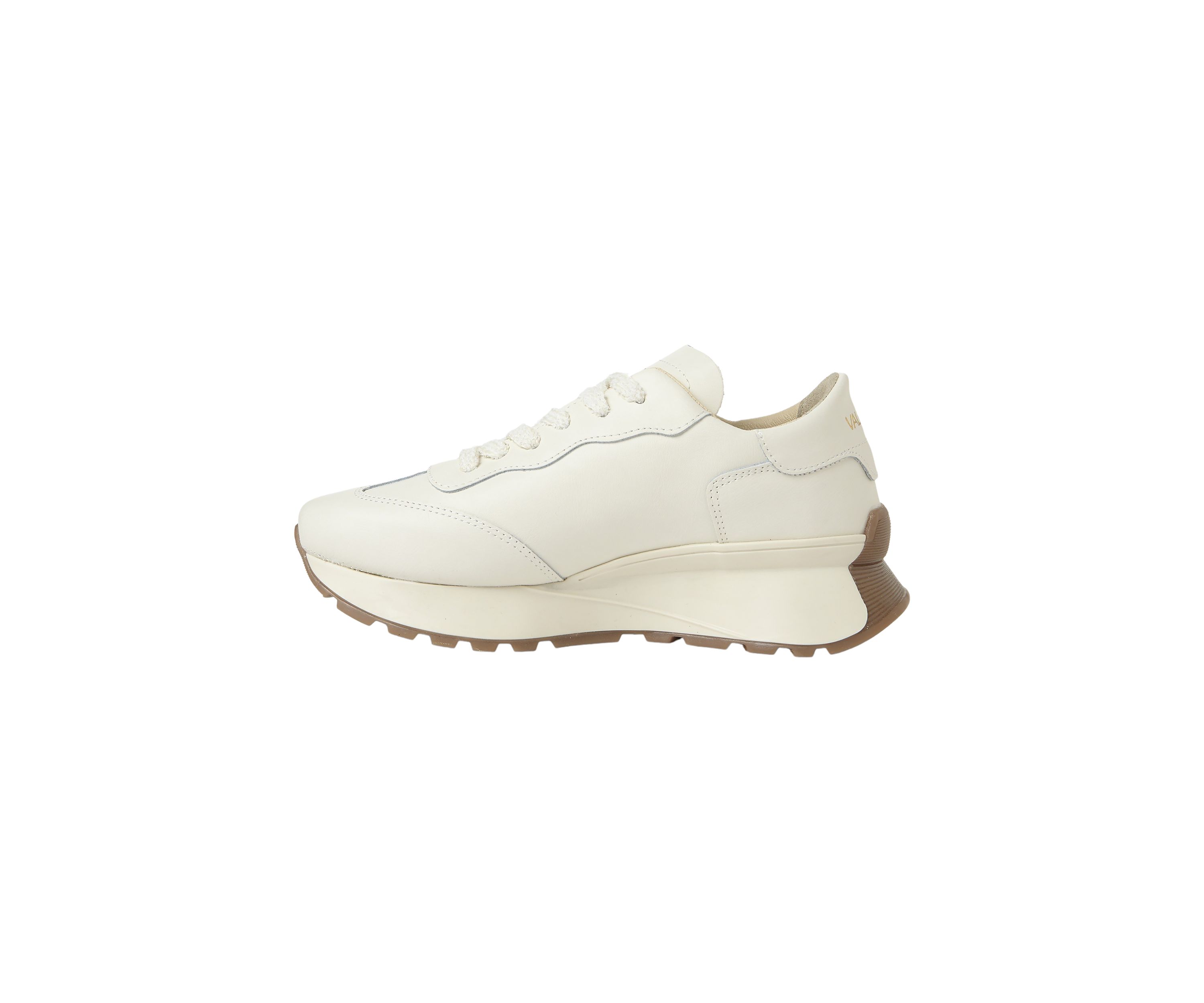 Reginal Sneakers