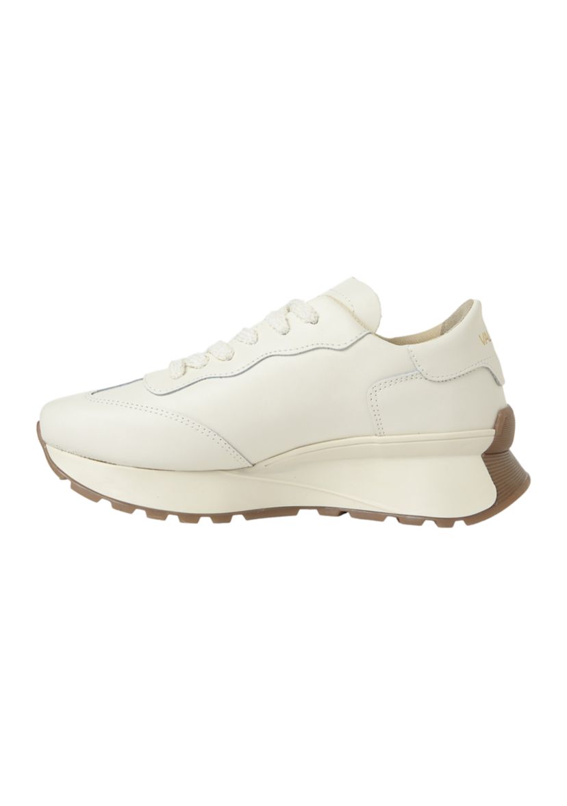 Reginal Sneakers