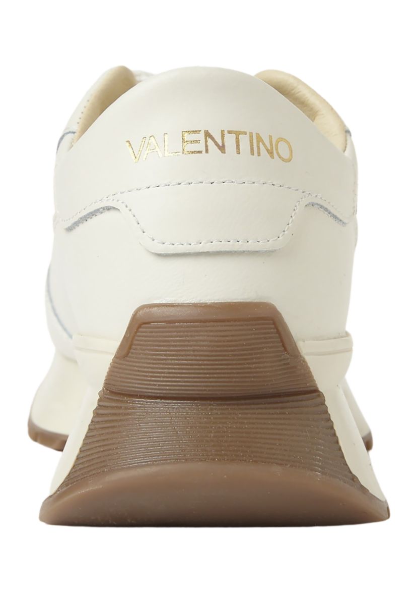 Reginal Sneakers