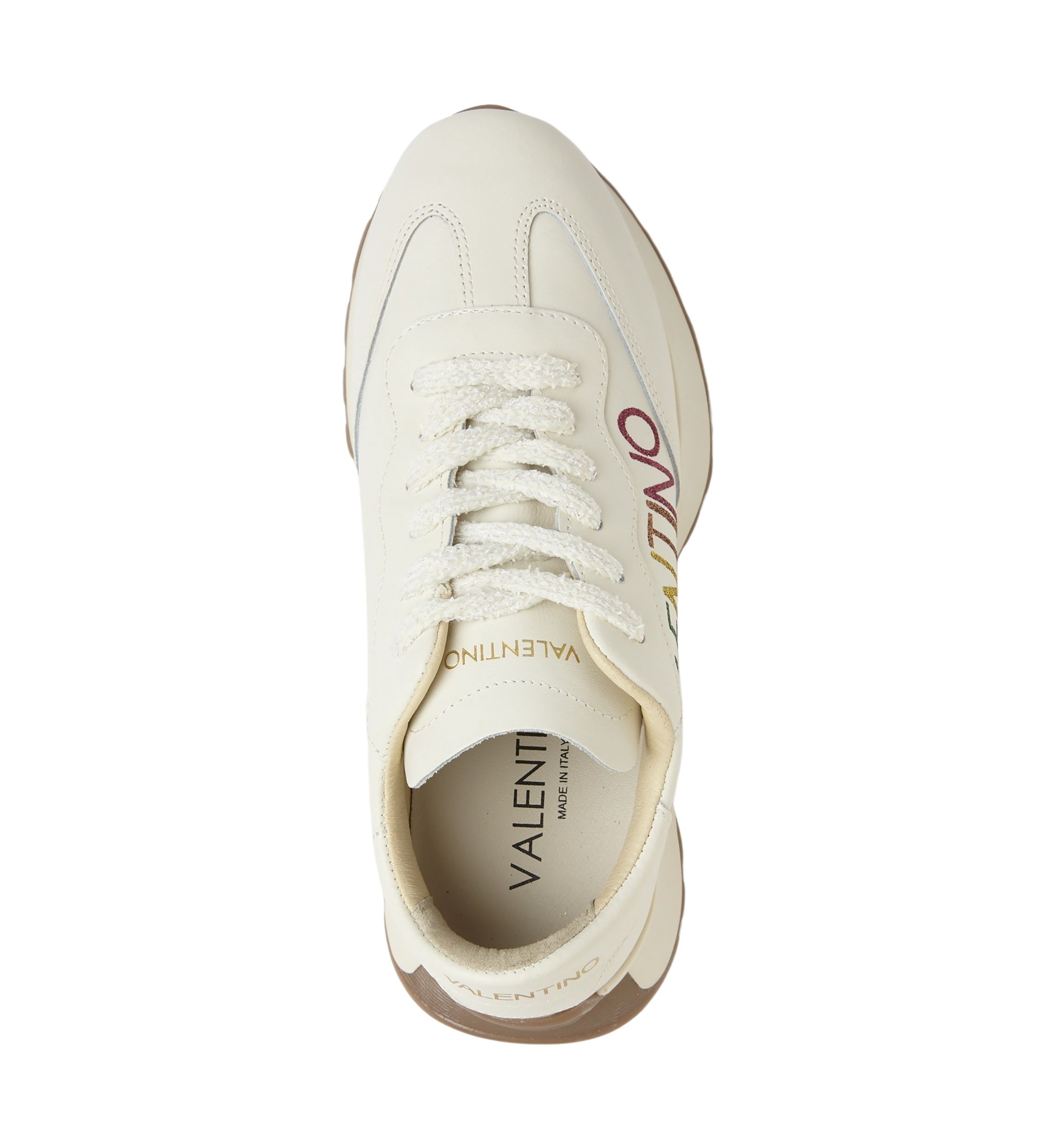 Reginal Sneakers