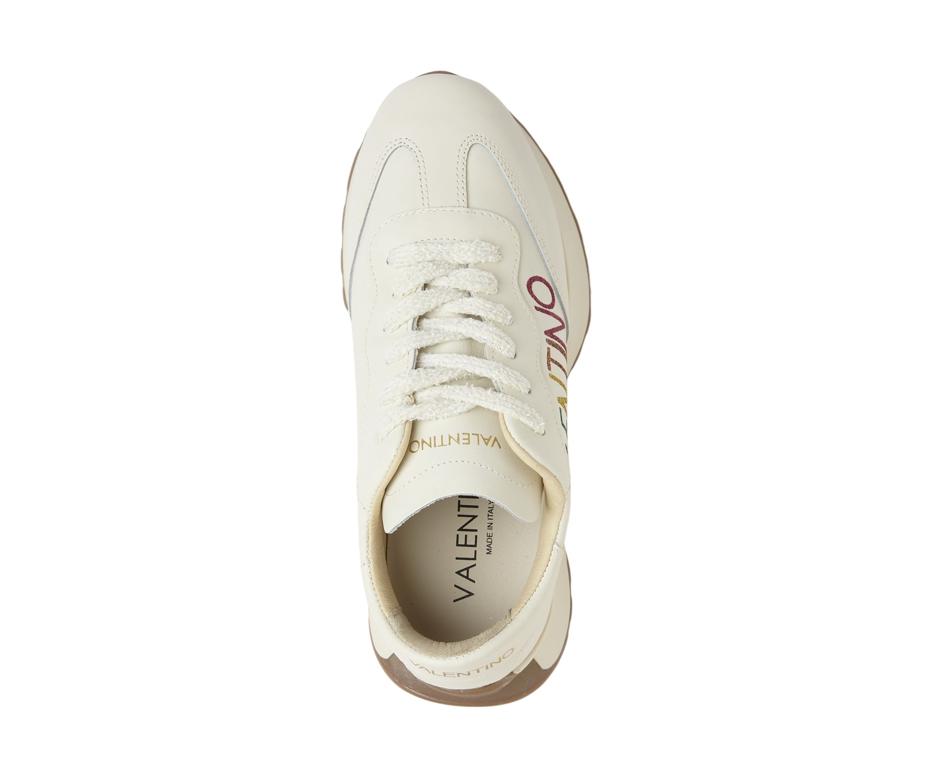 Reginal Sneakers