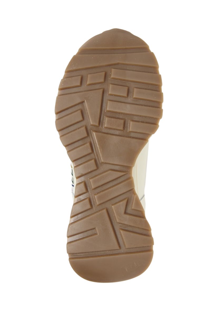 Reginal Sneakers