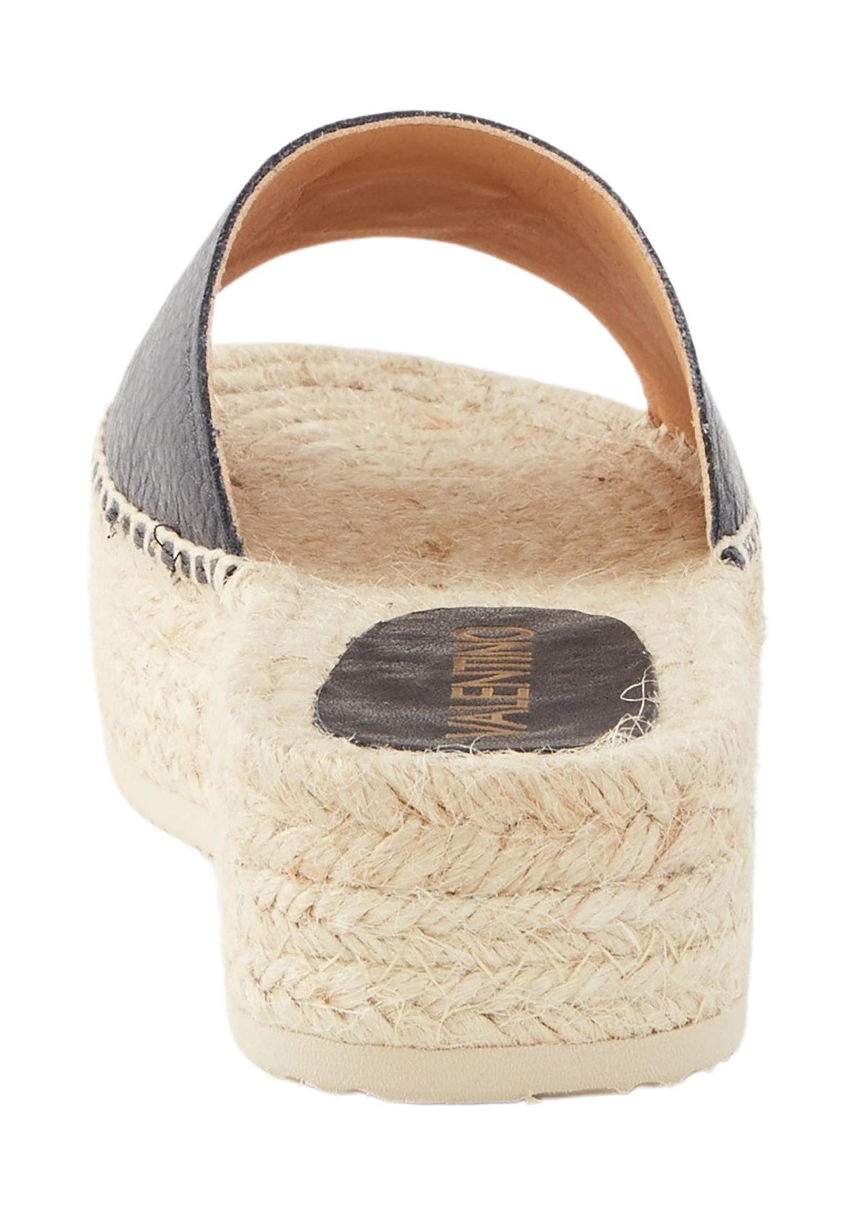 Clabeegi Platform Espadrille Sandals
