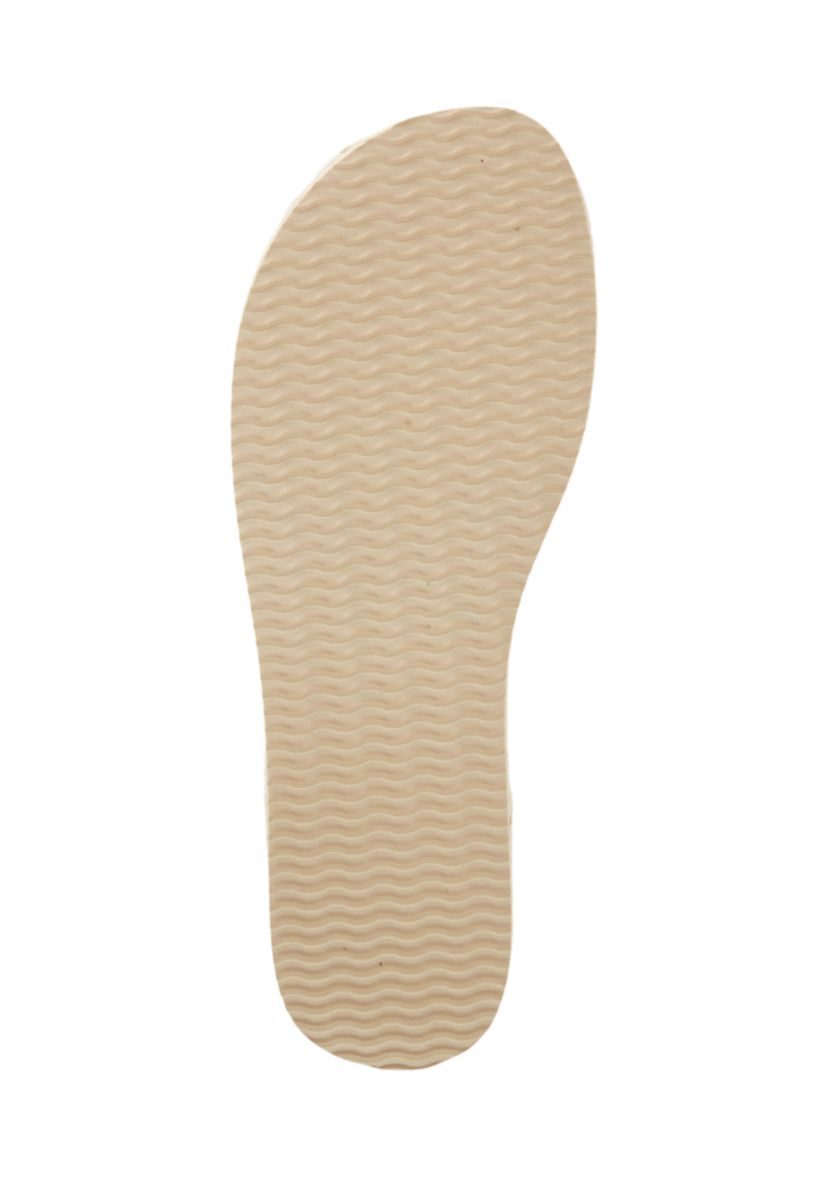 Clabeegi Platform Espadrille Sandals