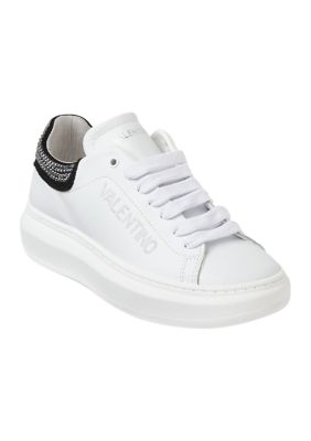 Fresia Sparkling Sneakers