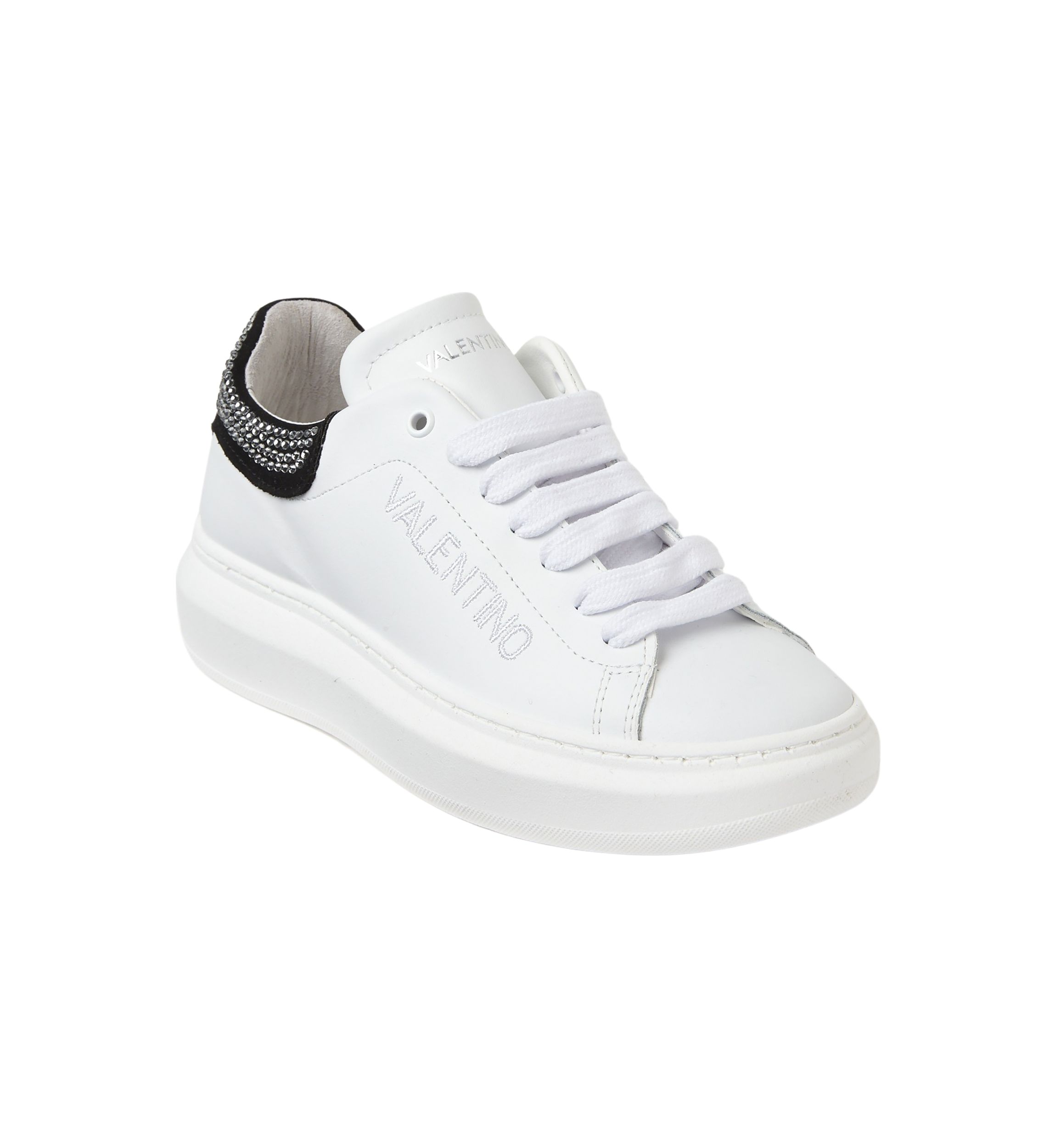 Fresia Sparkling Sneakers