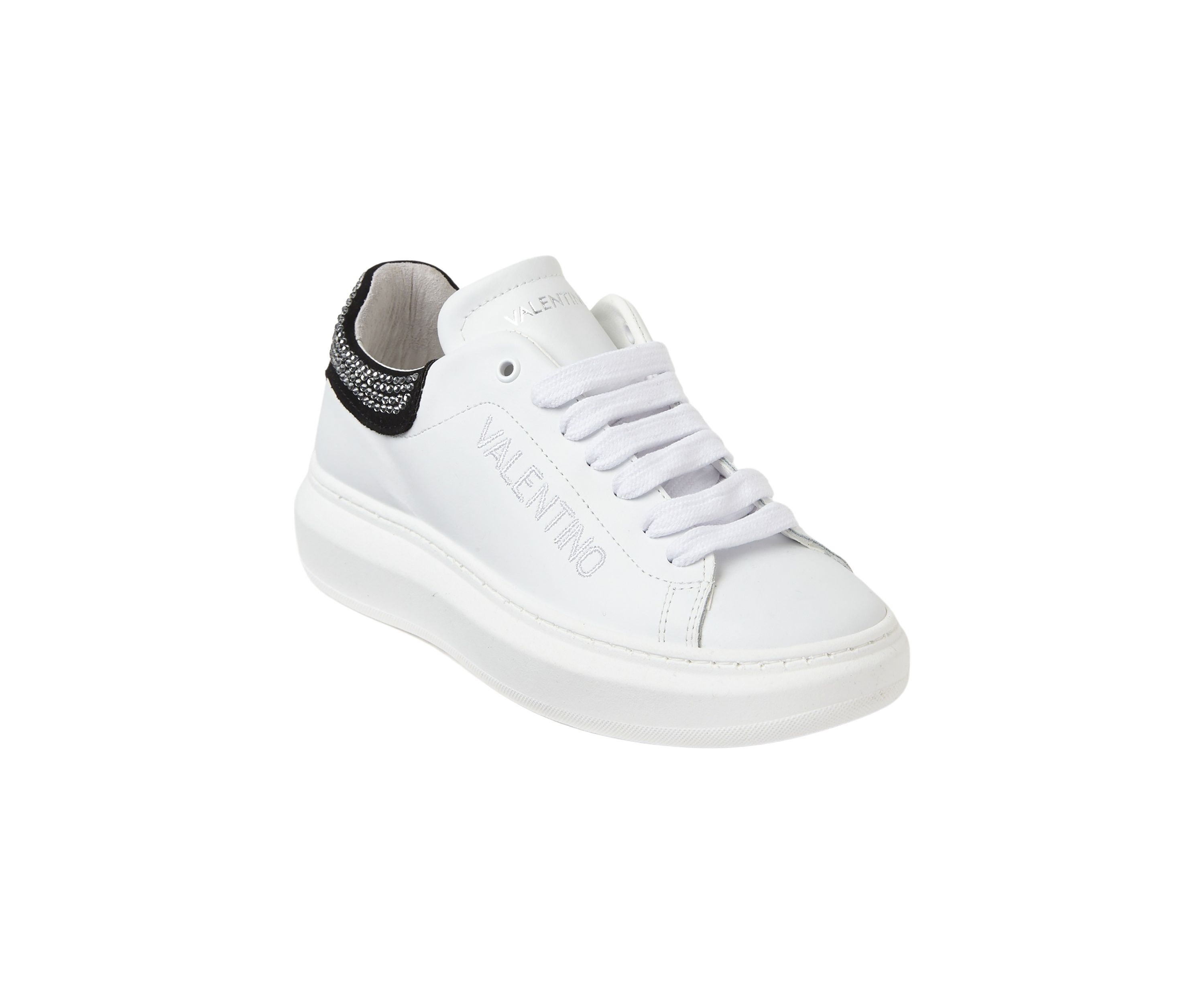 Fresia Sparkling Sneakers