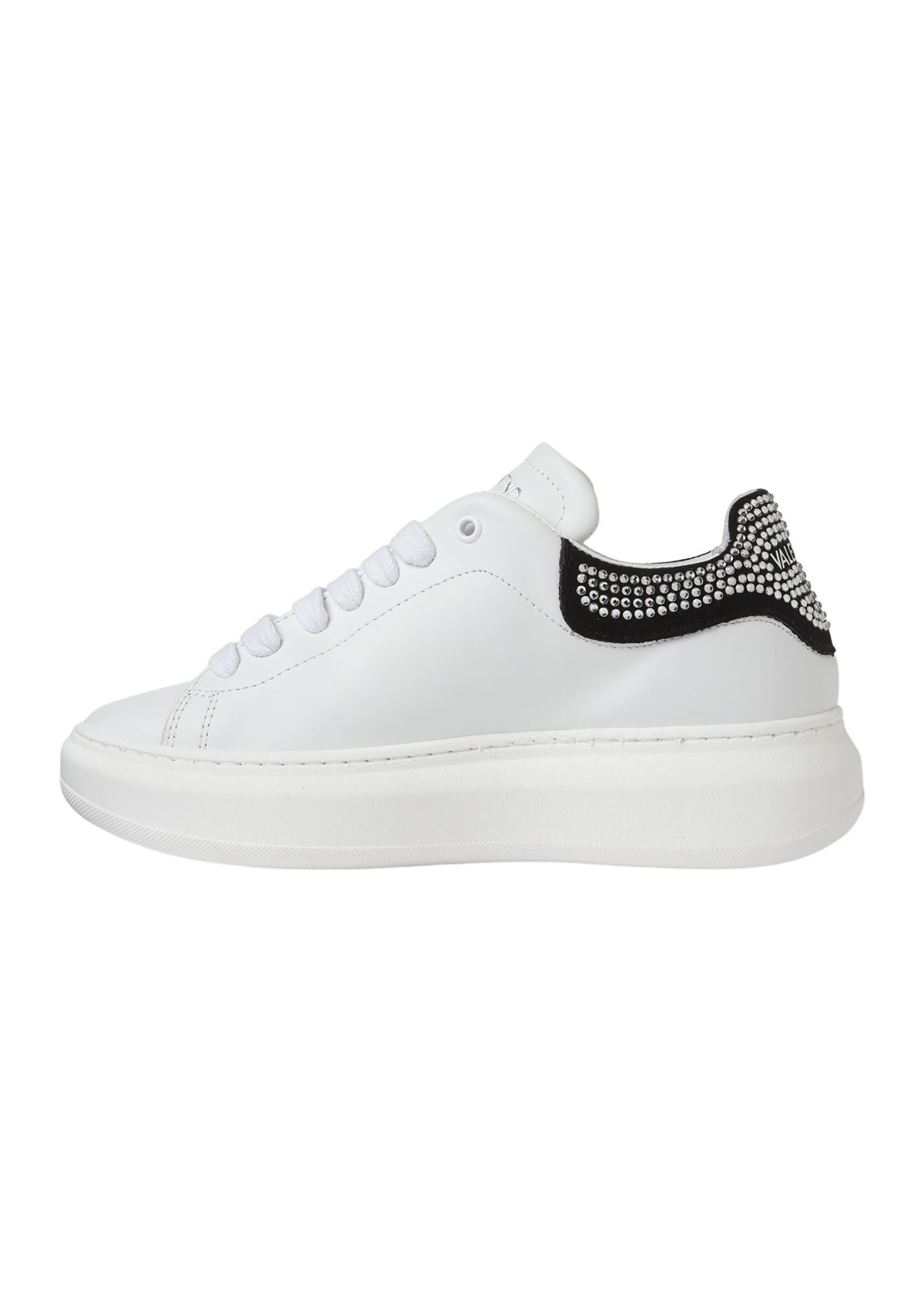 Fresia Sparkling Sneakers