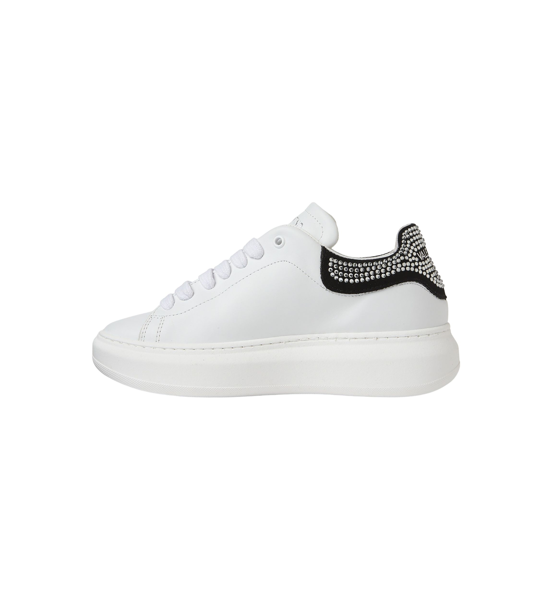 Fresia Sparkling Sneakers