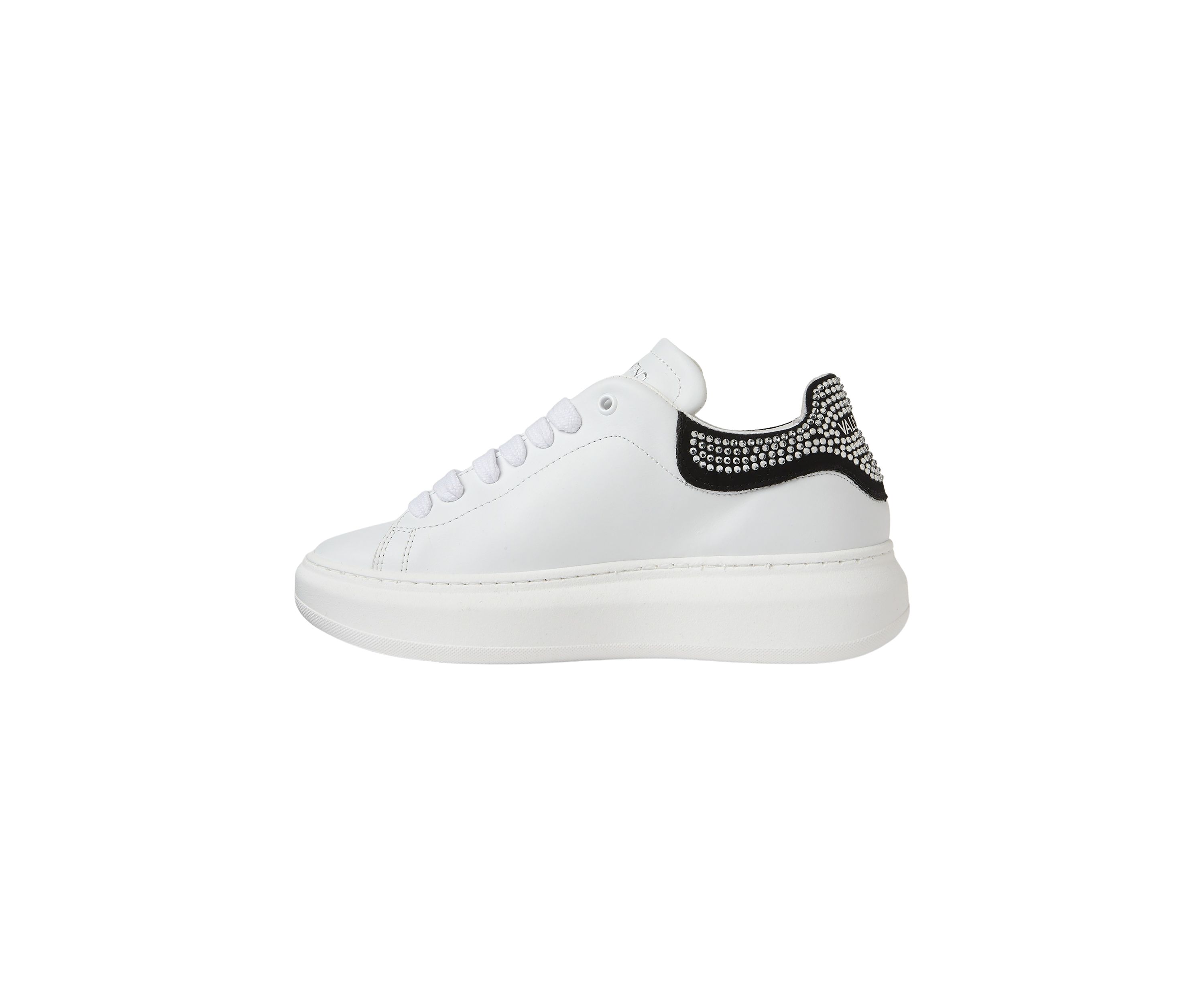 Fresia Sparkling Sneakers