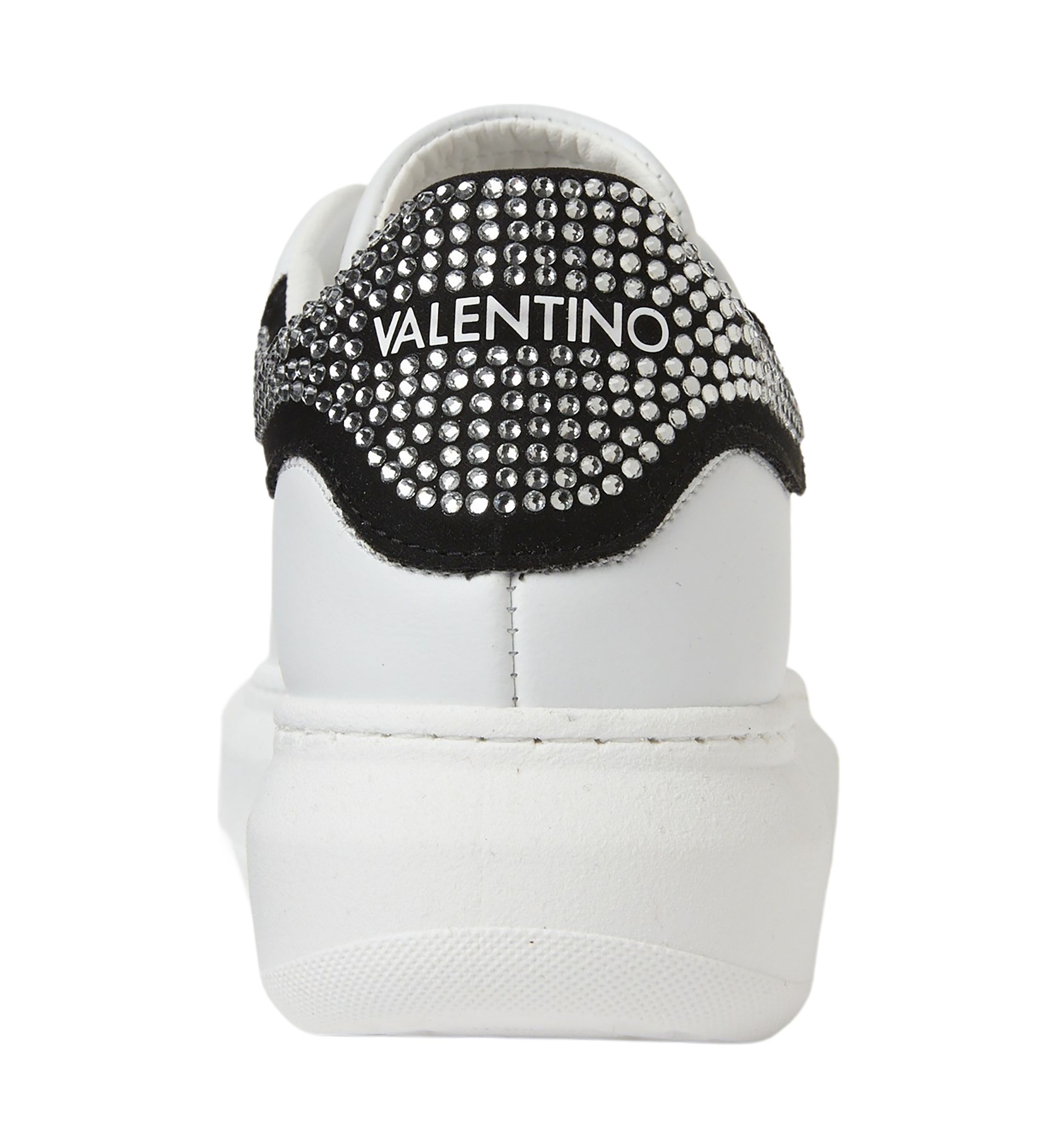 Fresia Sparkling Sneakers