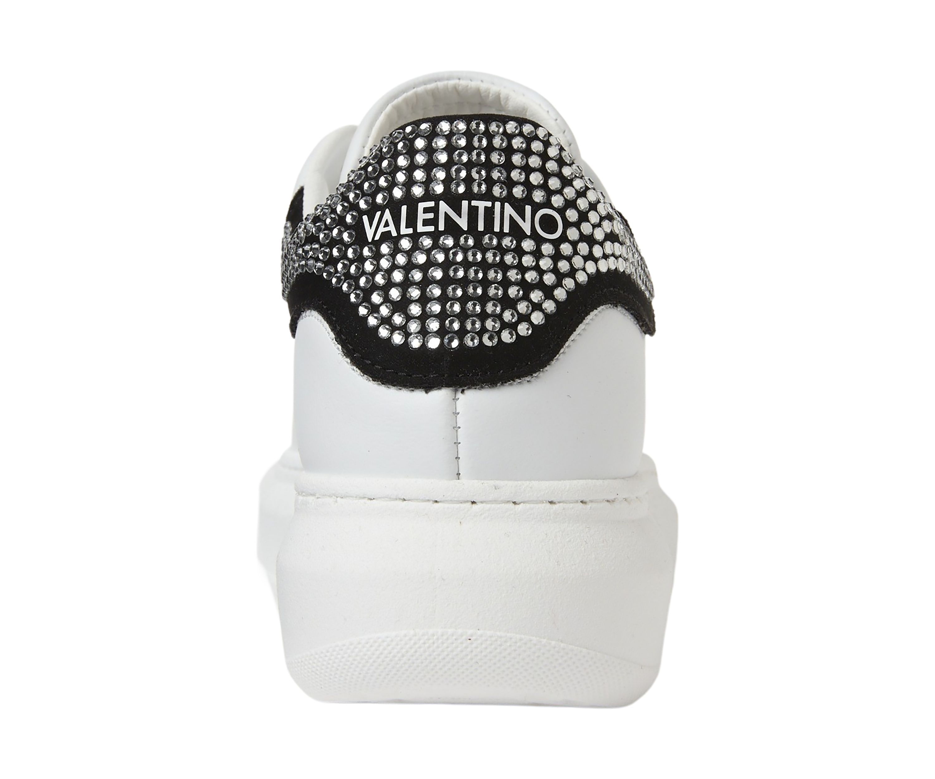 Fresia Sparkling Sneakers