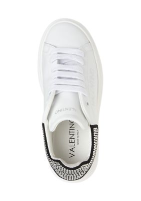 Fresia Sparkling Sneakers