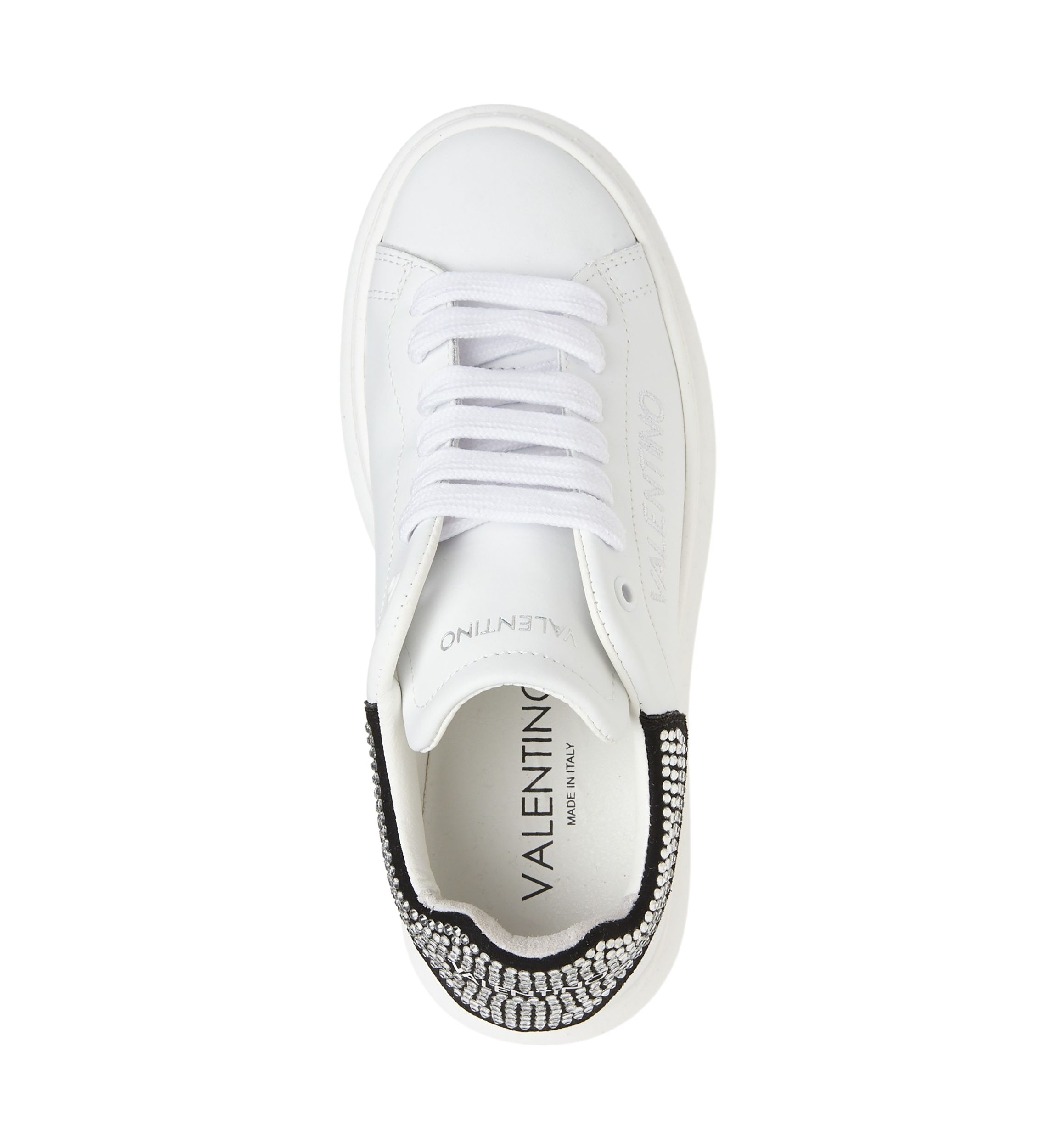 Fresia Sparkling Sneakers