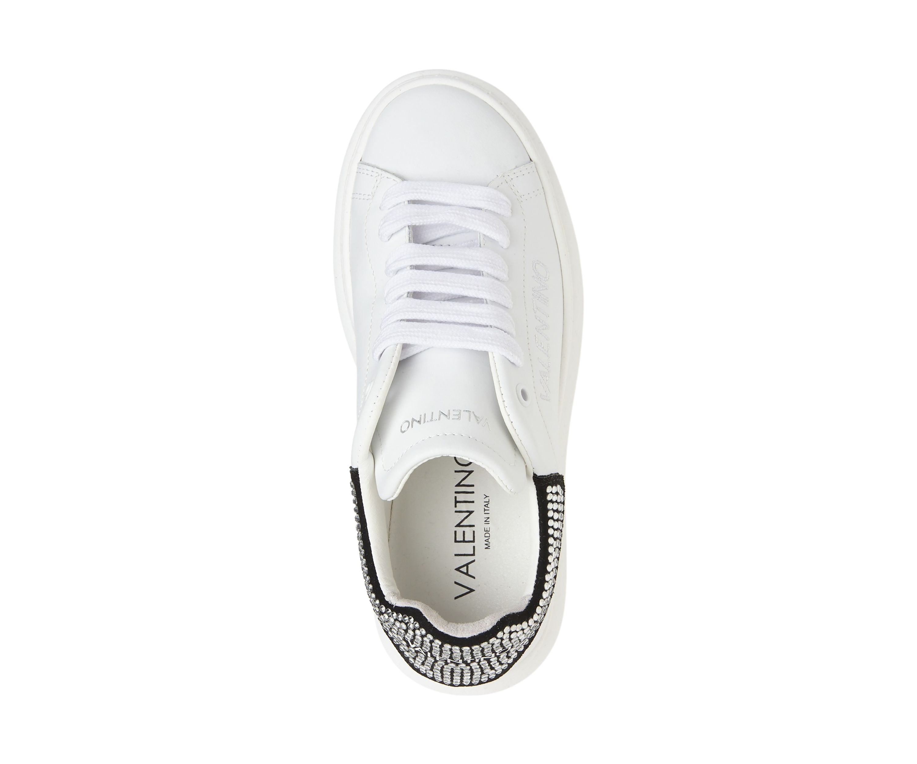 Fresia Sparkling Sneakers