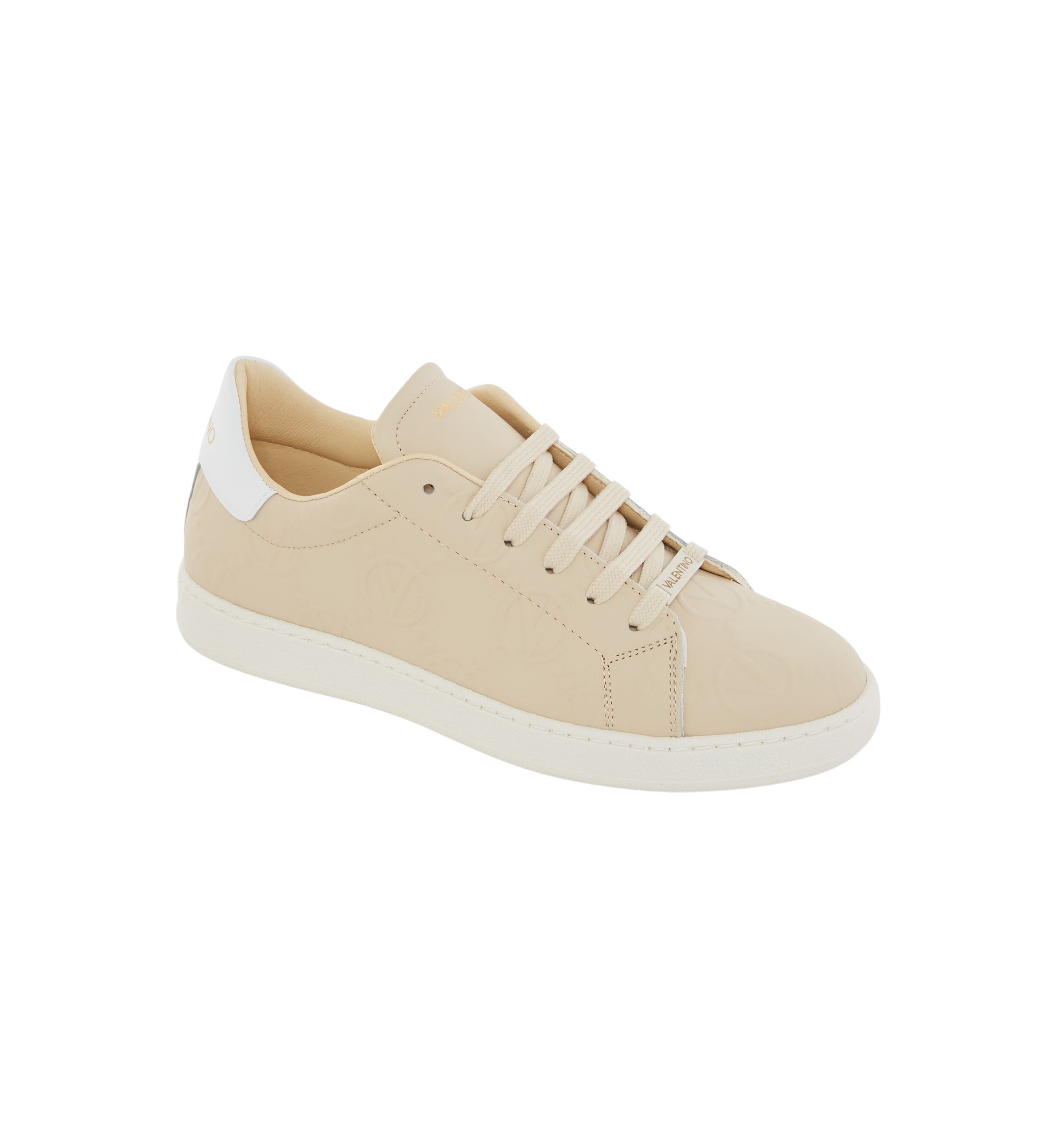 Sofia Sneakers
