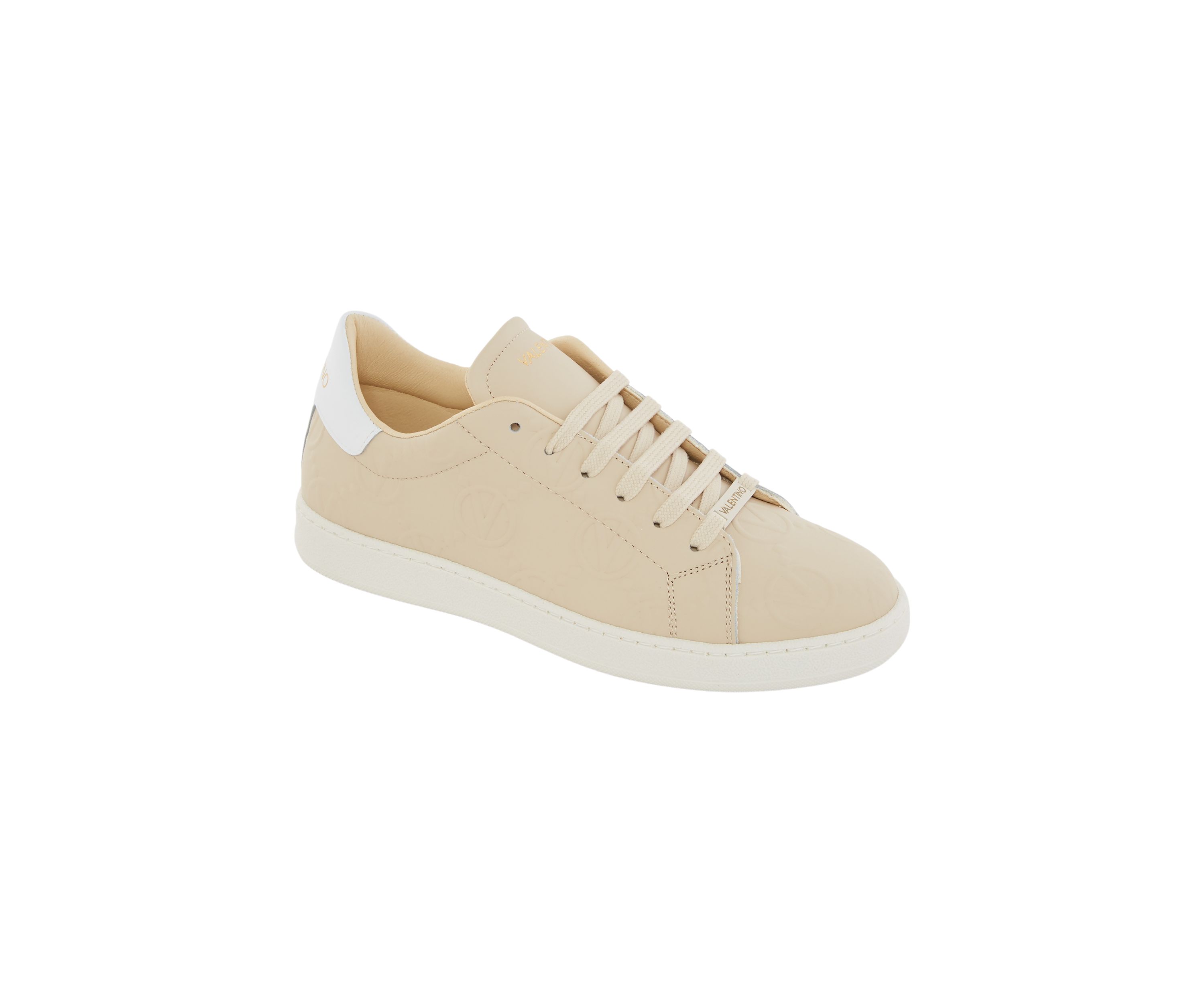 Sofia Sneakers