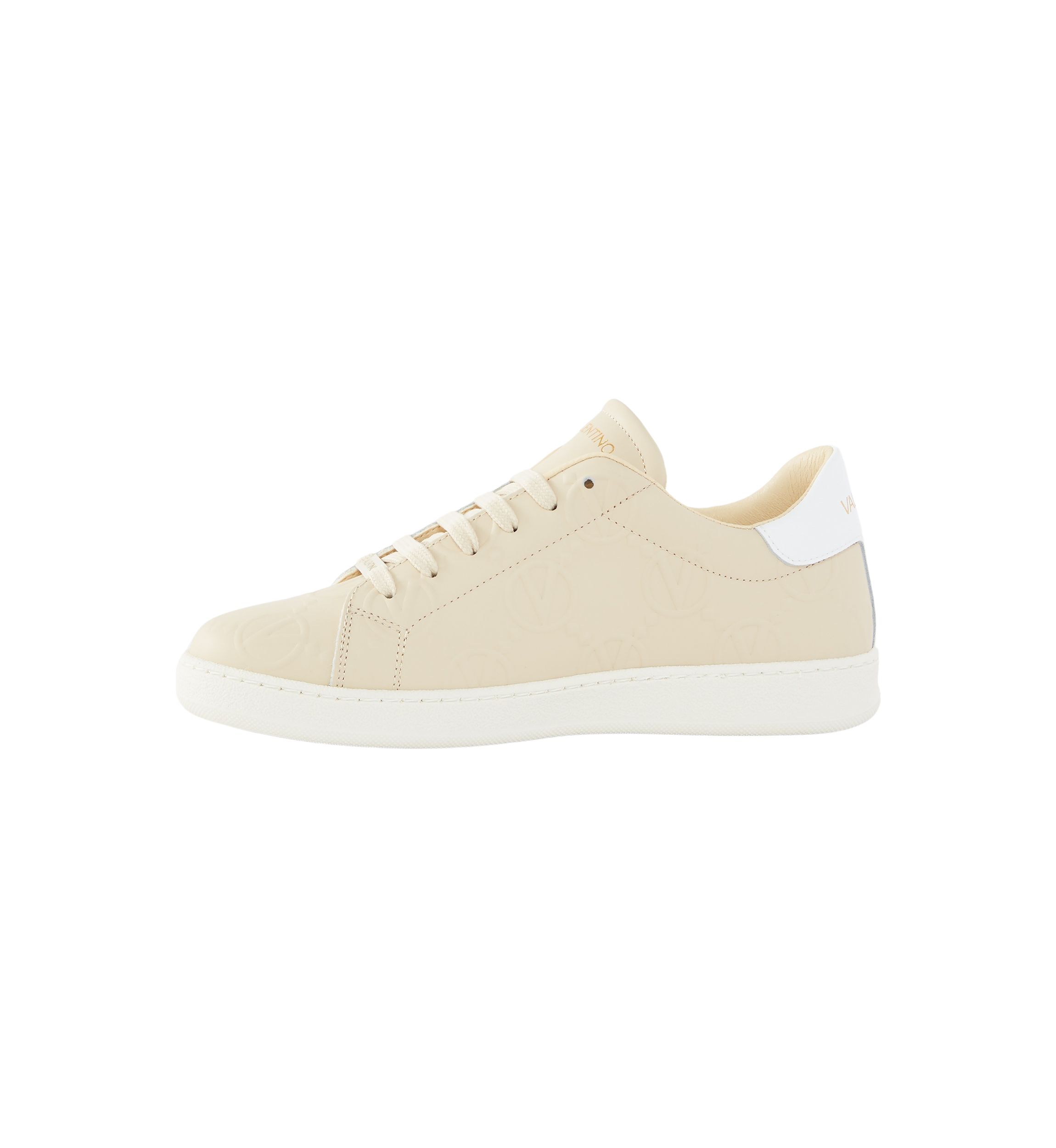 Sofia Sneakers