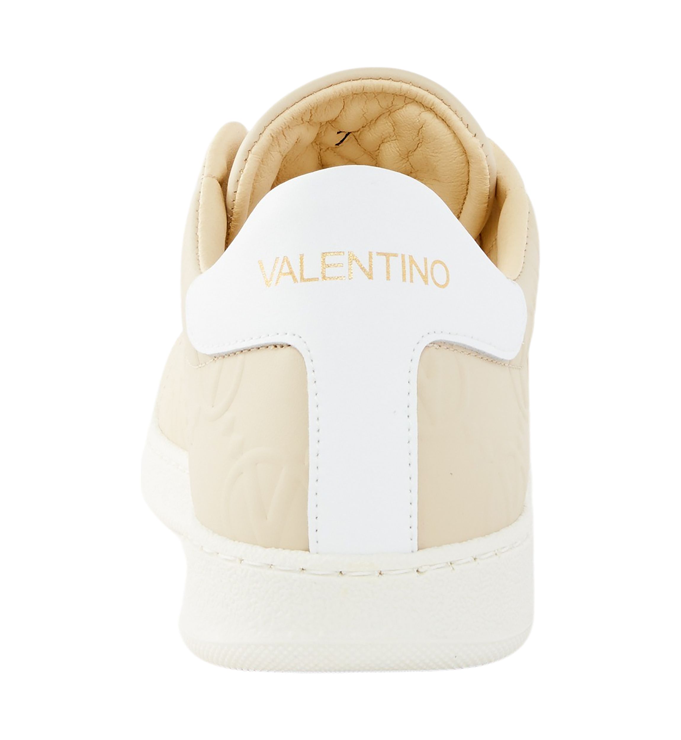 Sofia Sneakers