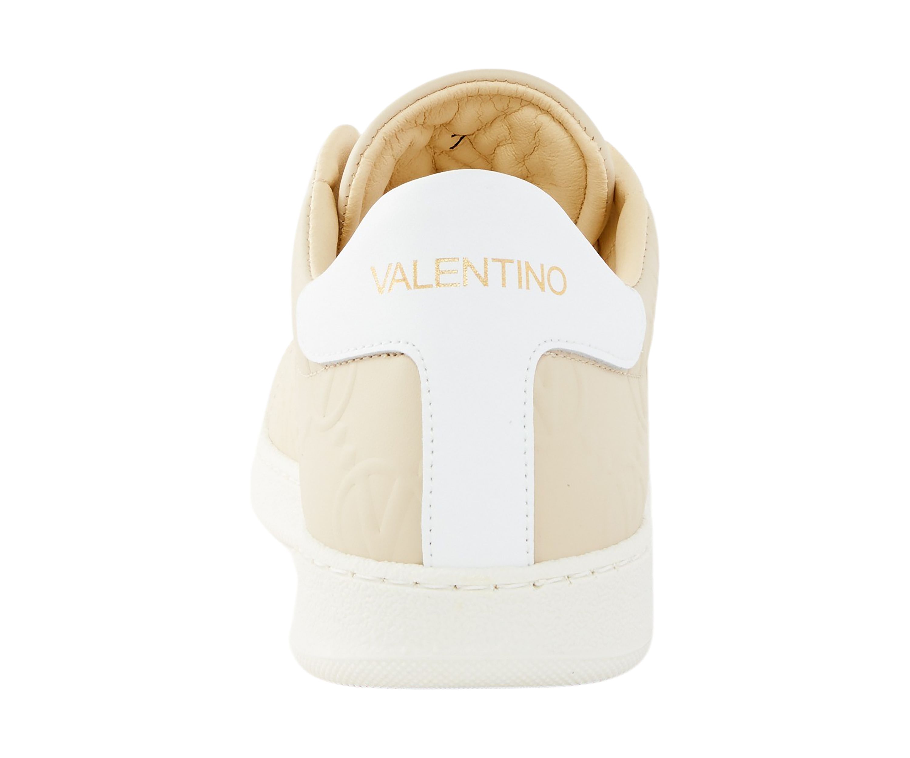 Sofia Sneakers