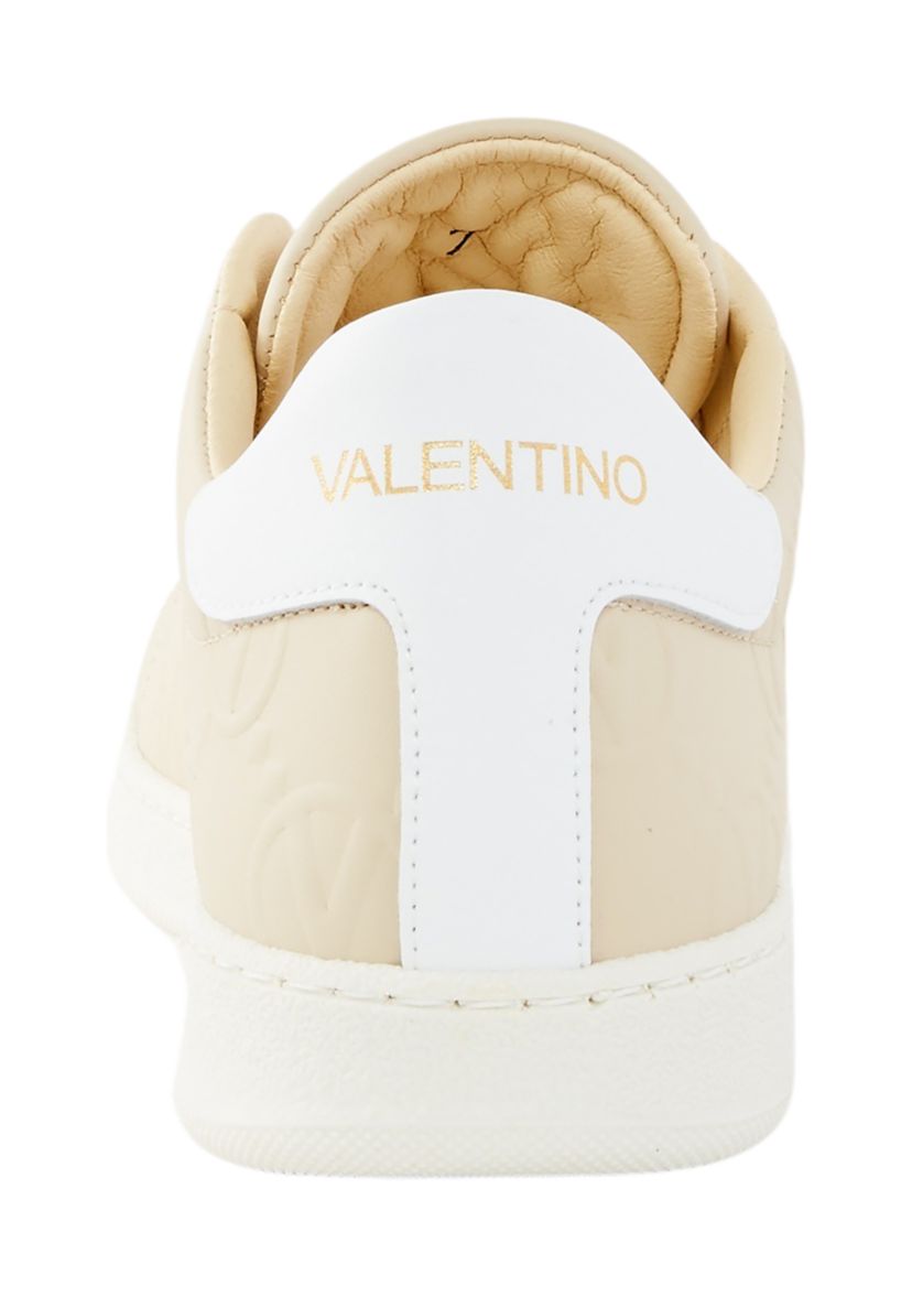Sofia Sneakers