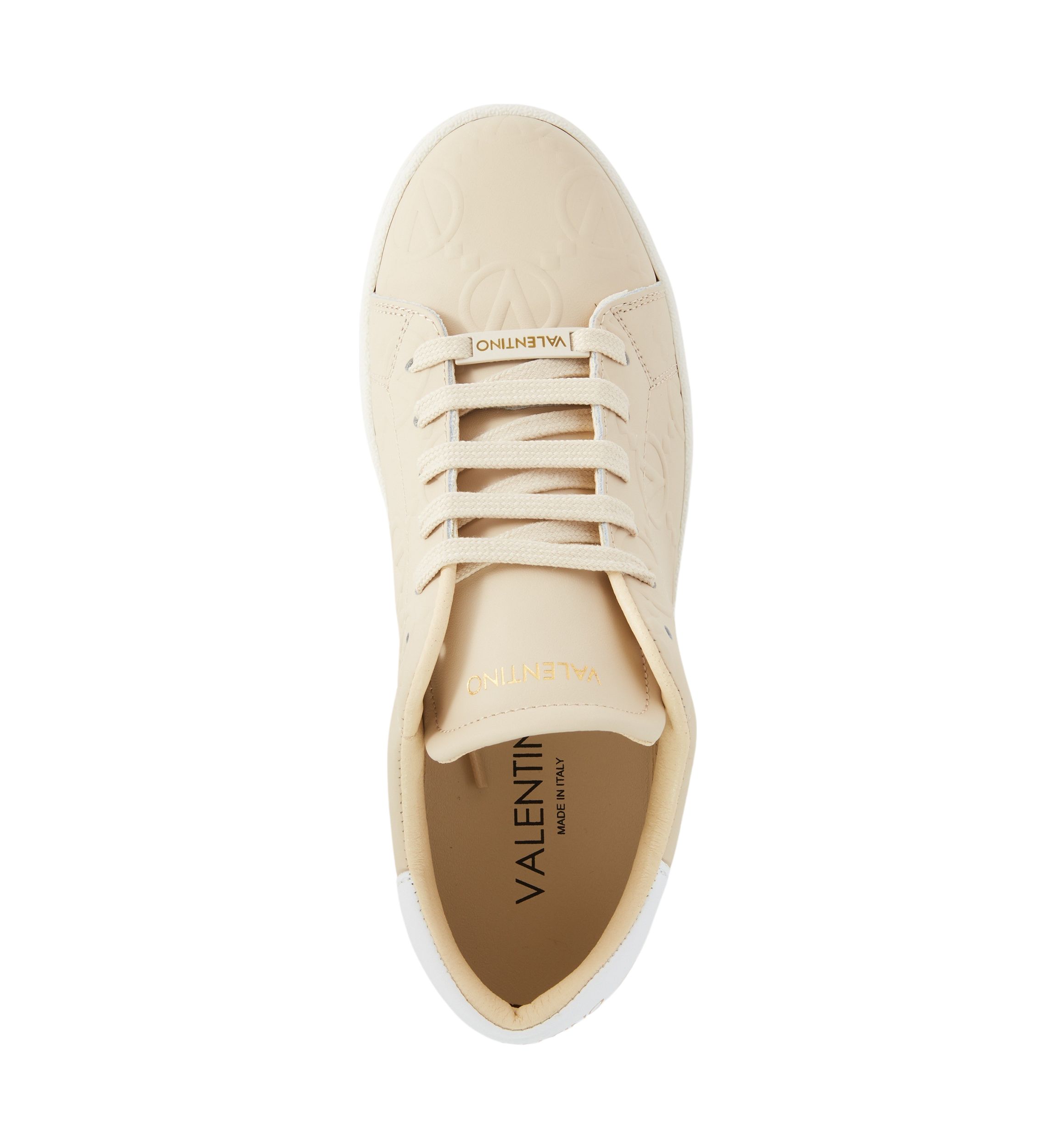 Sofia Sneakers