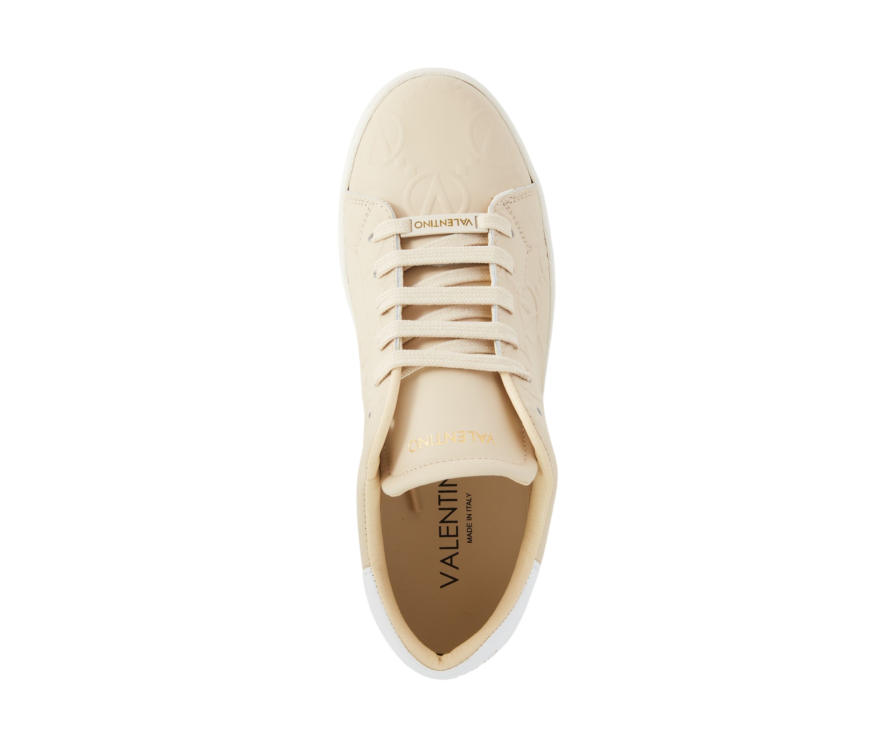 Sofia Sneakers