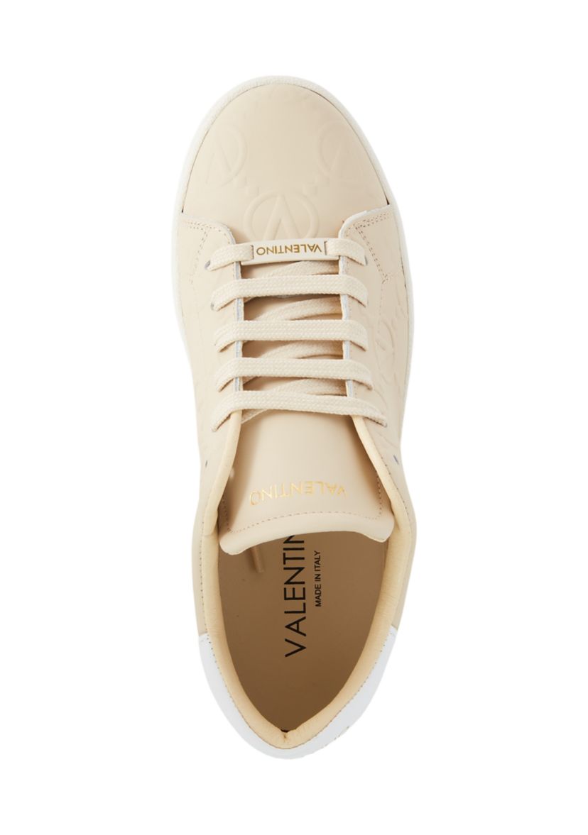 Sofia Sneakers