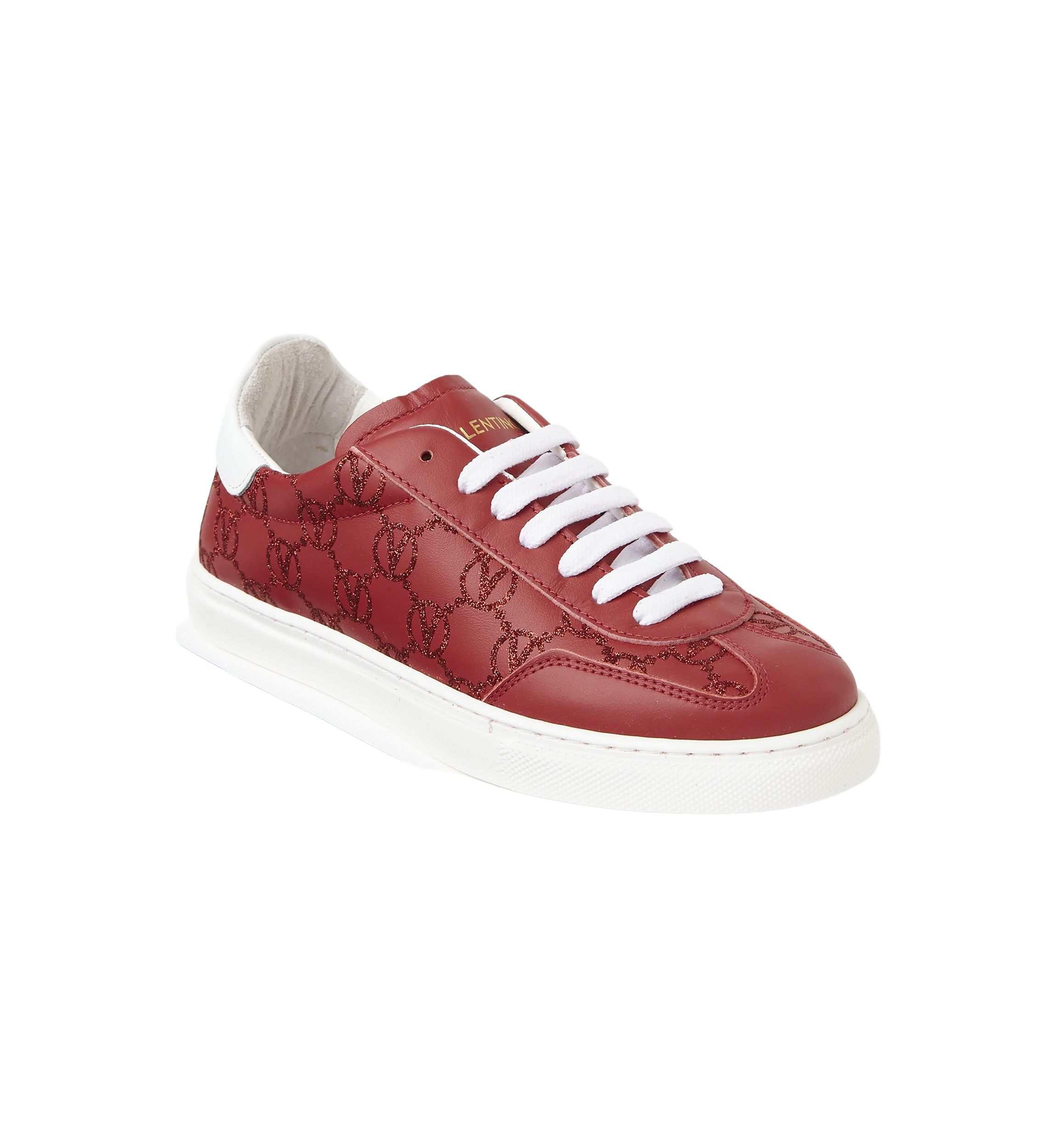 Guiditta Sneakers